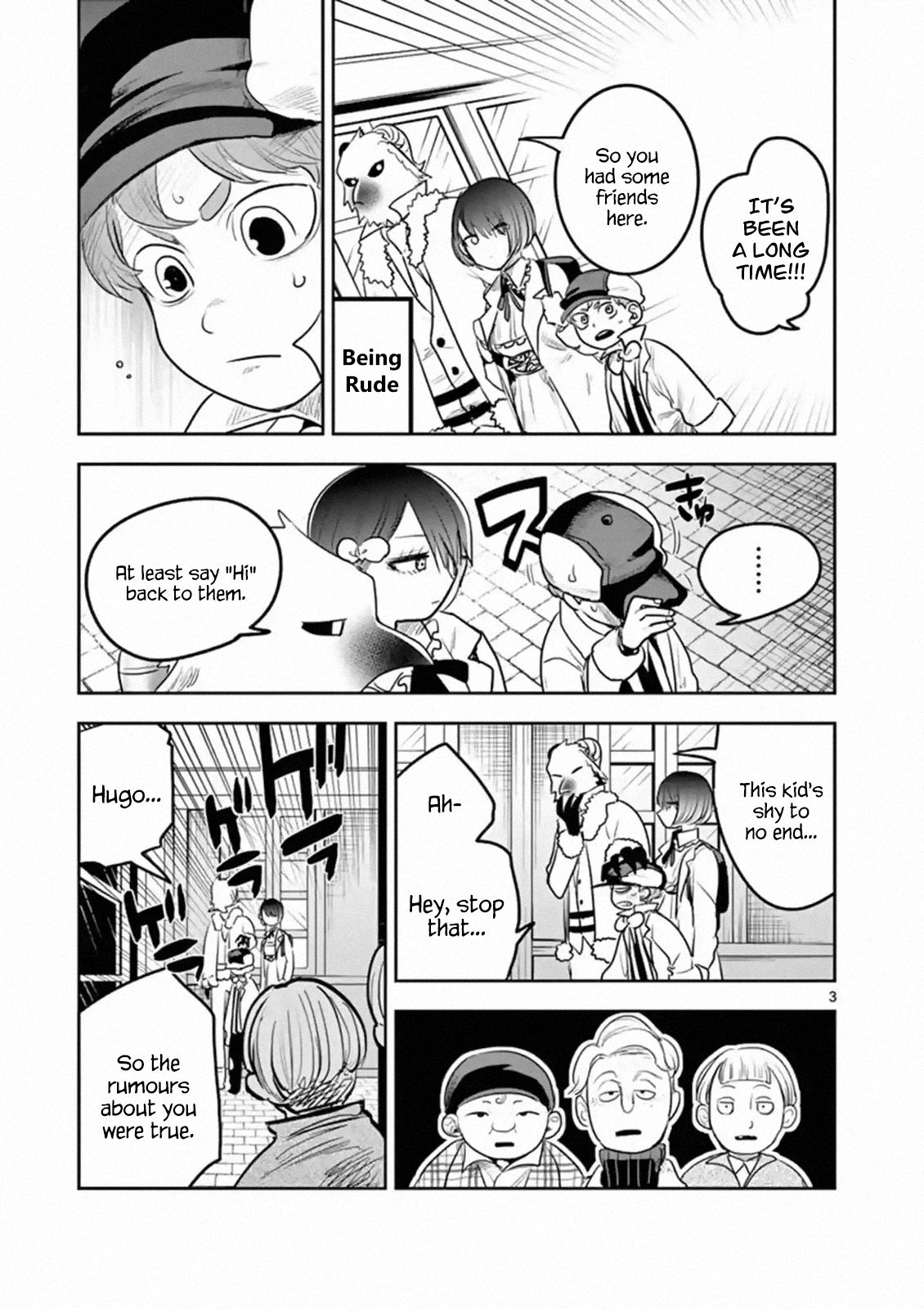 Page 3 of Chapter 120