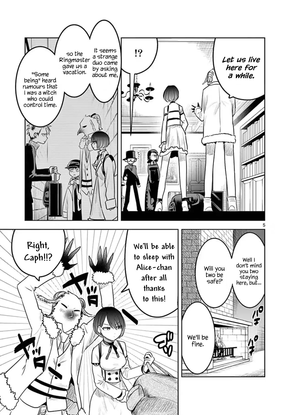Page 5 of Chapter 121