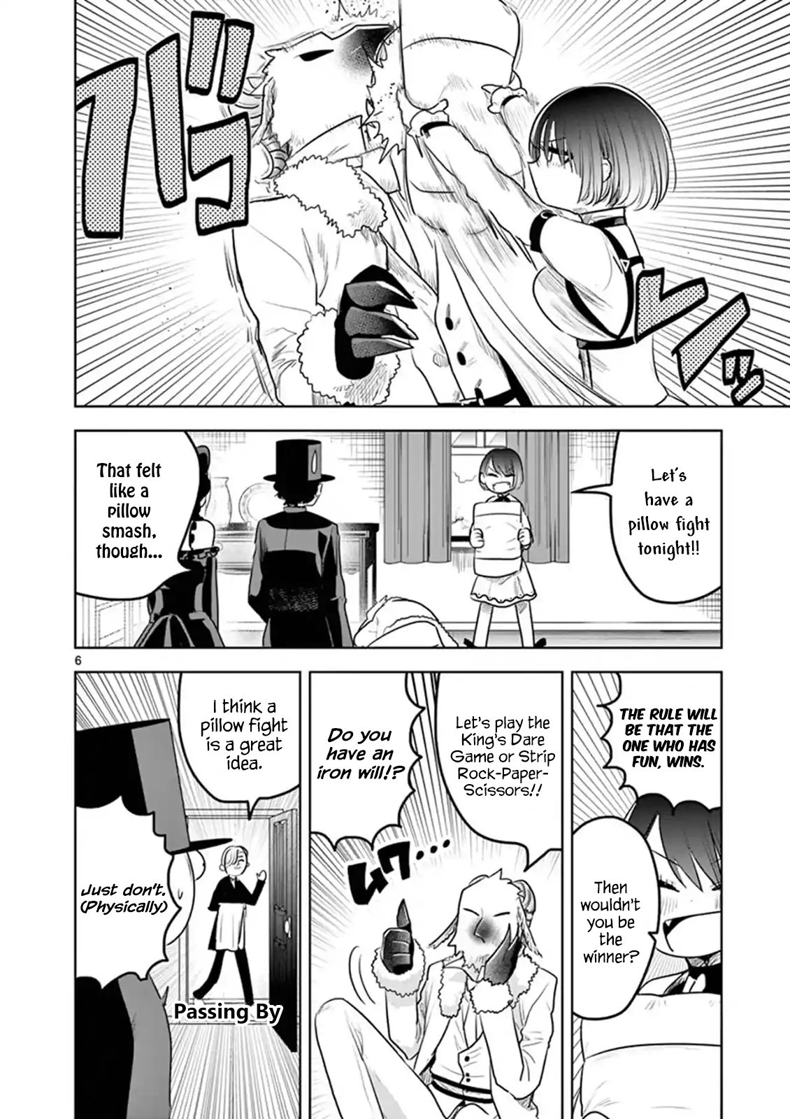 Page 6 of Chapter 121