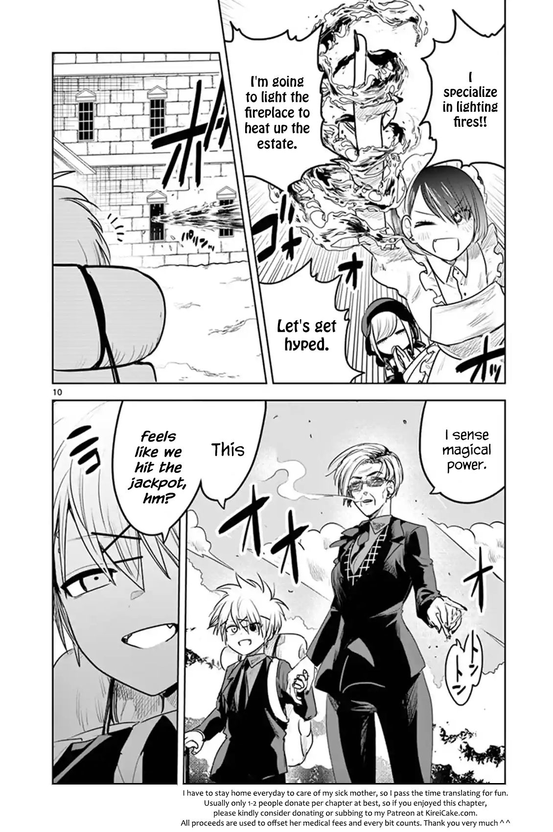 Page 10 of Chapter 121