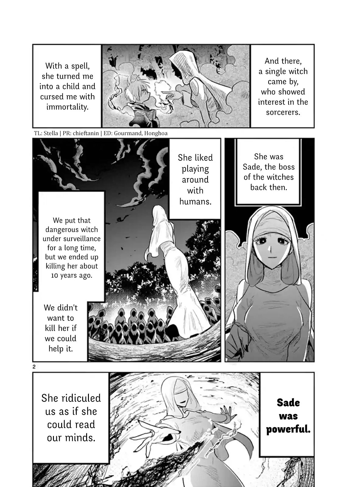 Page 2 of Chapter 123