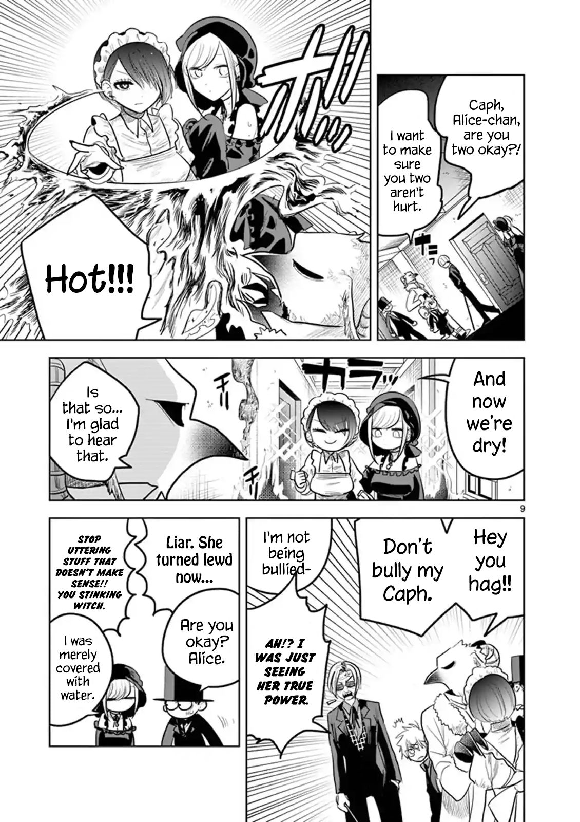 Page 9 of Chapter 123