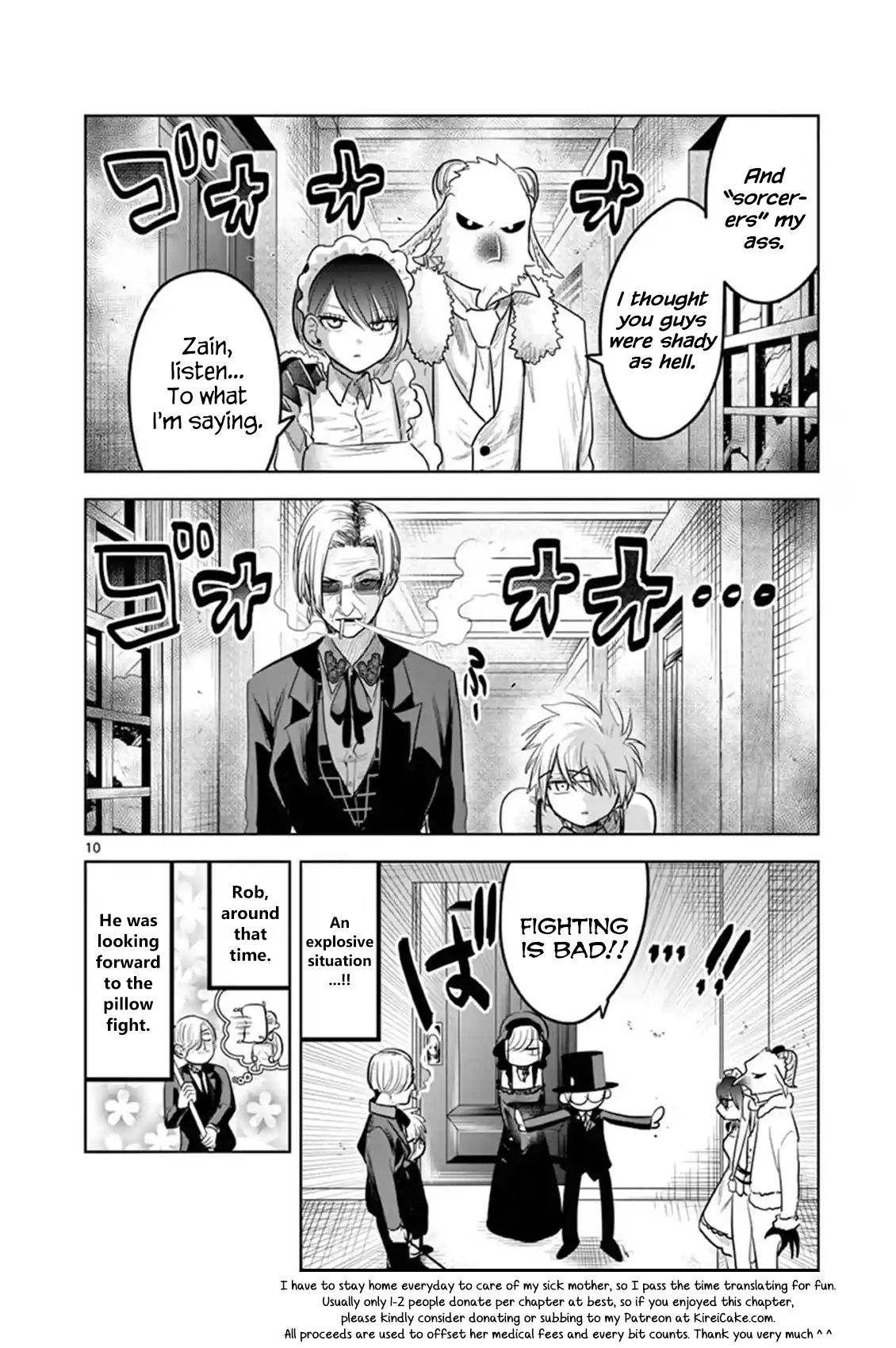 Page 10 of Chapter 123