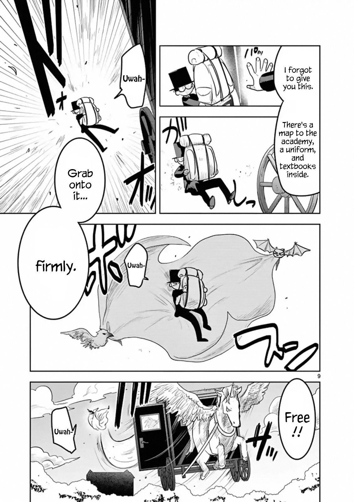 Page 9 of Chapter 124