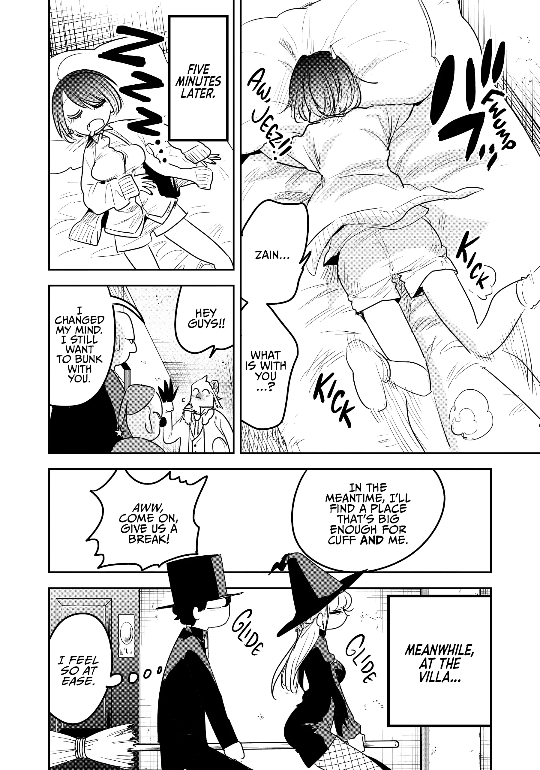 Page 10 of Chapter 125.5