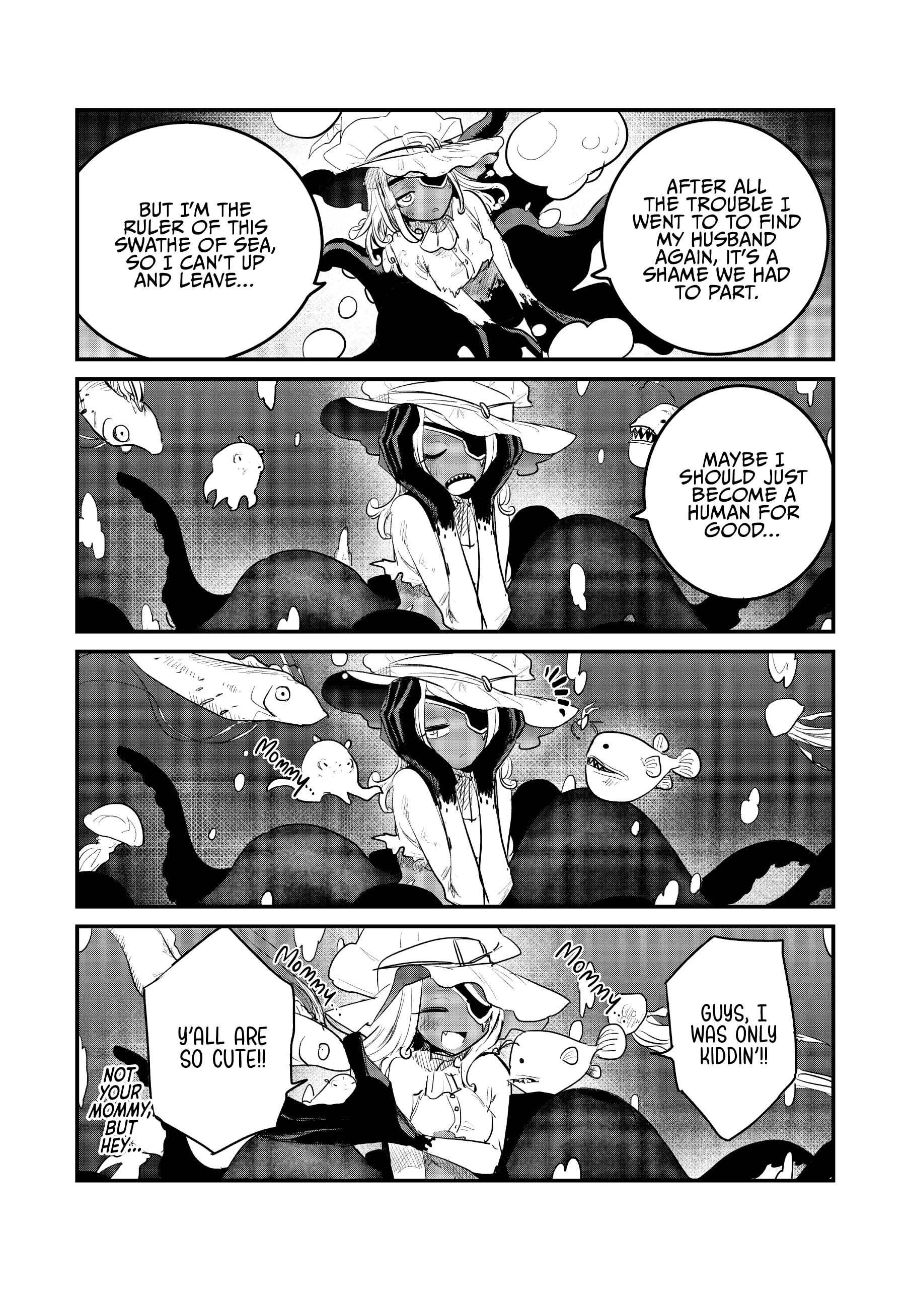 Page 11 of Chapter 125.5