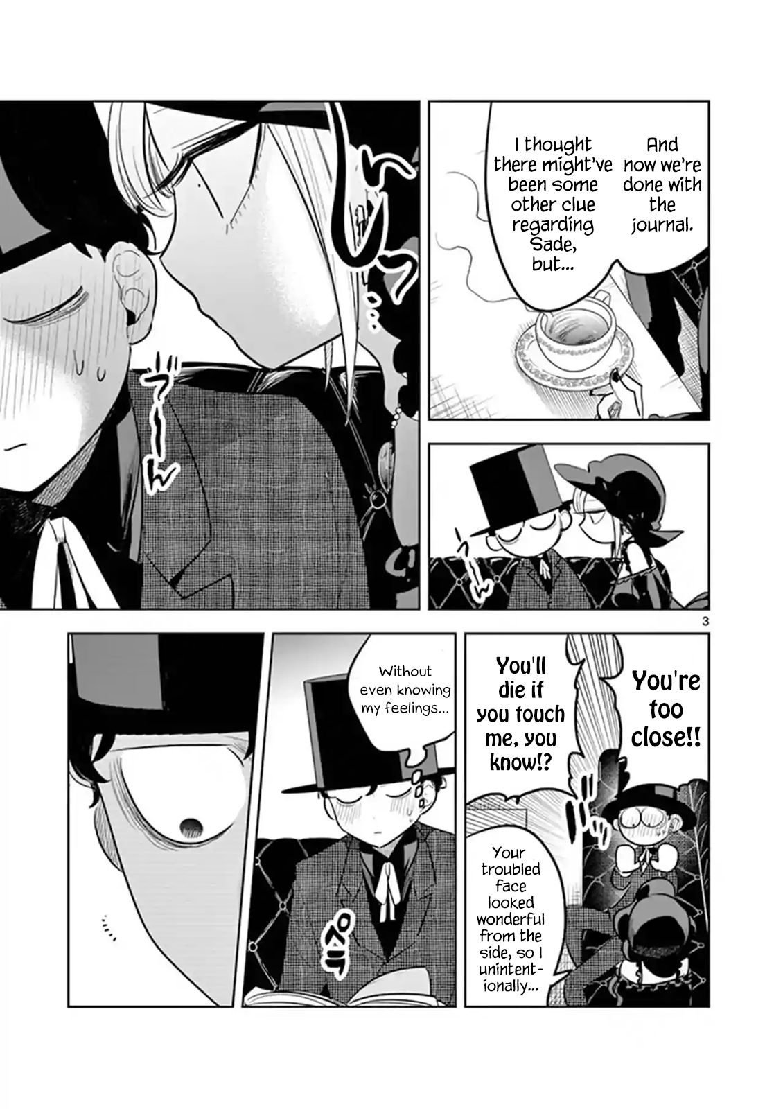 Page 3 of Chapter 126