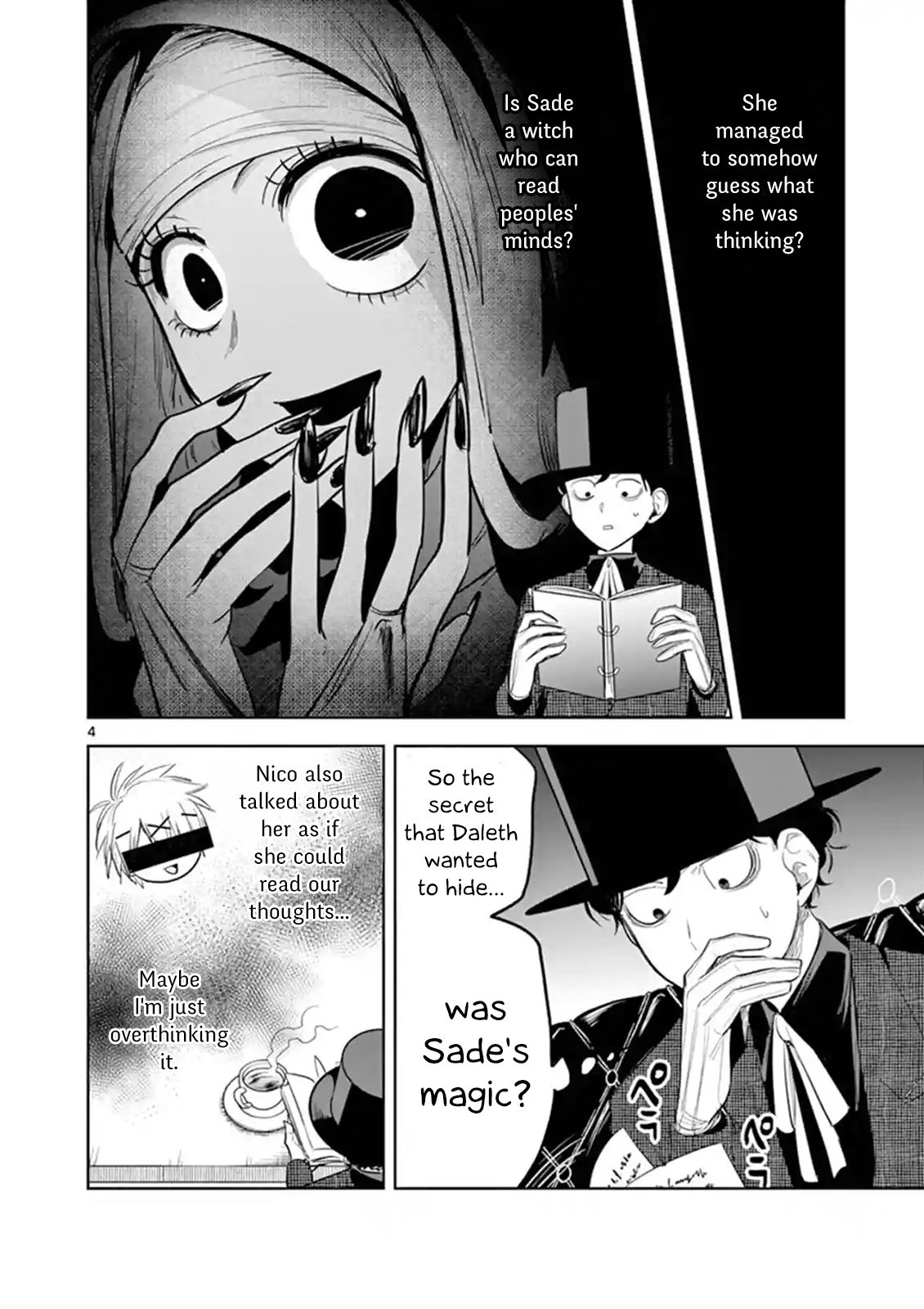 Page 4 of Chapter 126