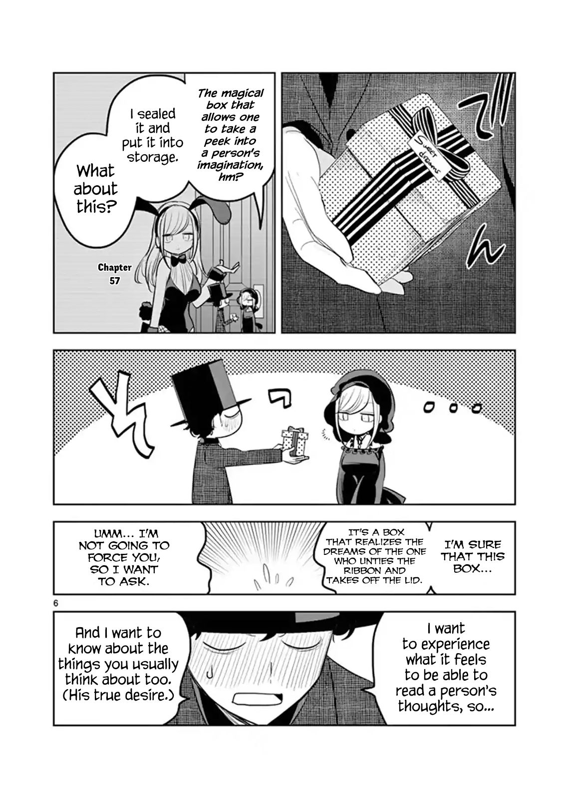 Page 6 of Chapter 126