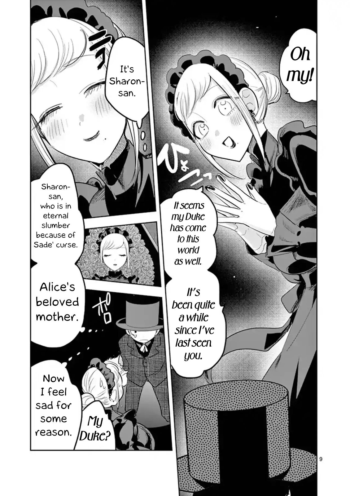 Page 9 of Chapter 126