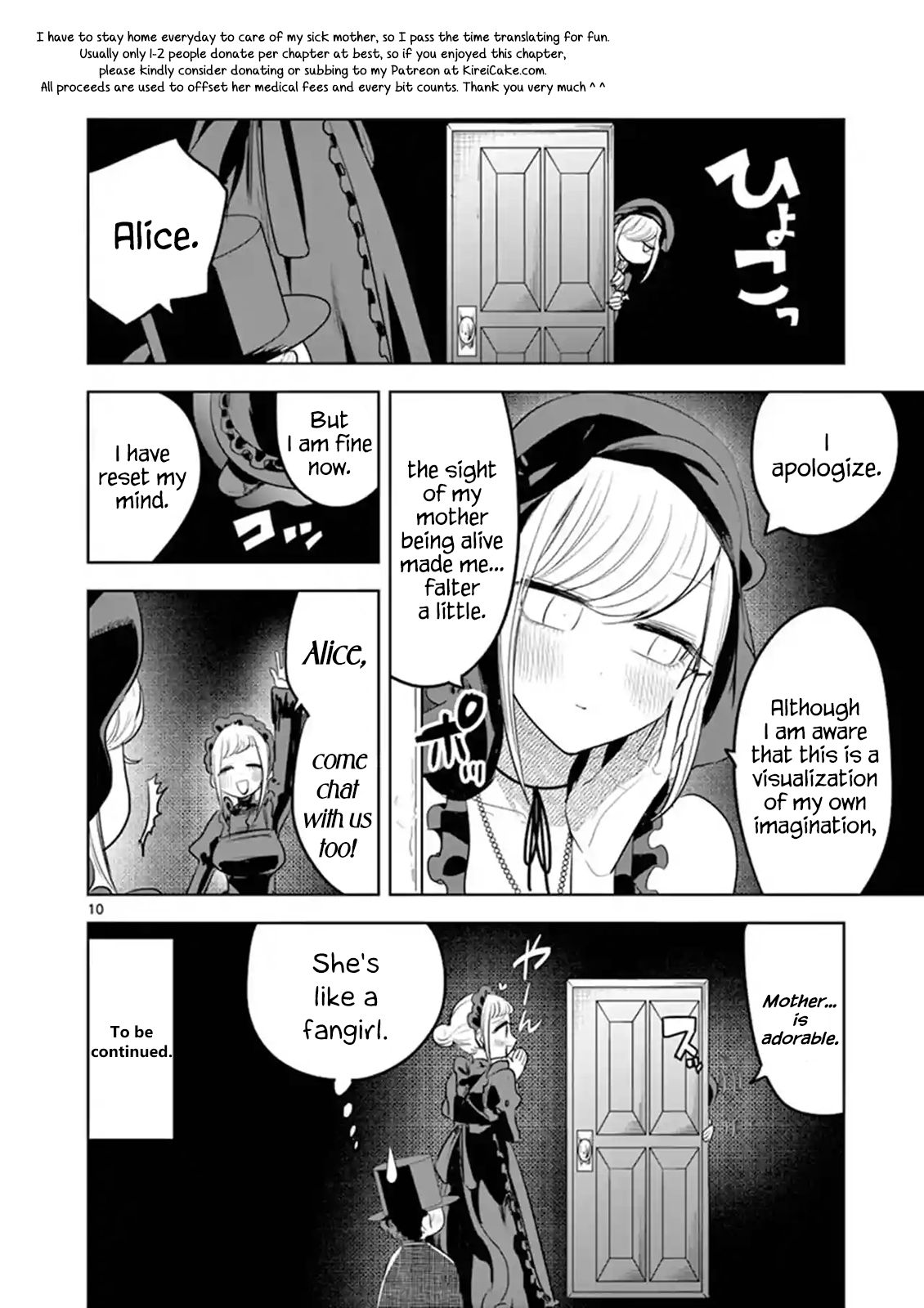 Page 10 of Chapter 126