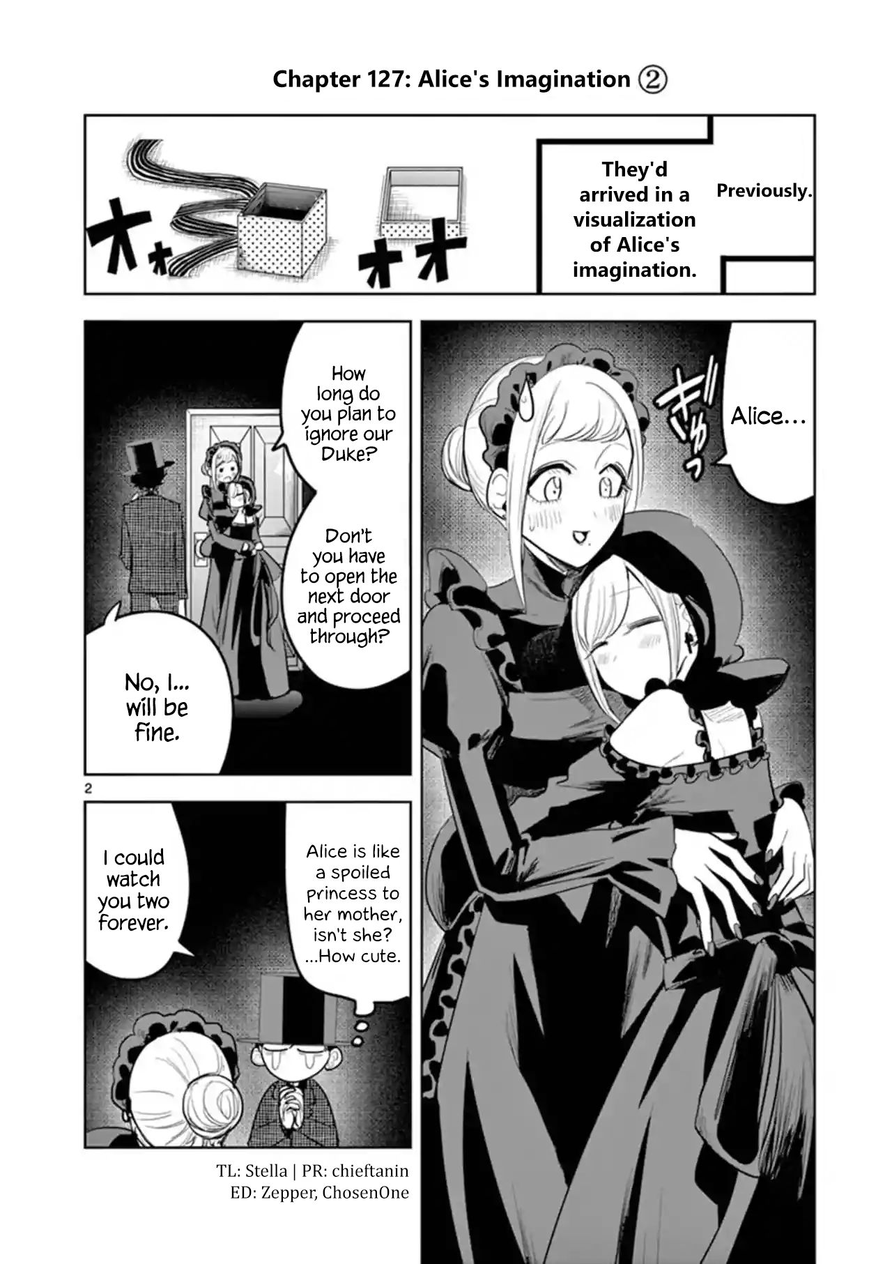 Page 2 of Chapter 127