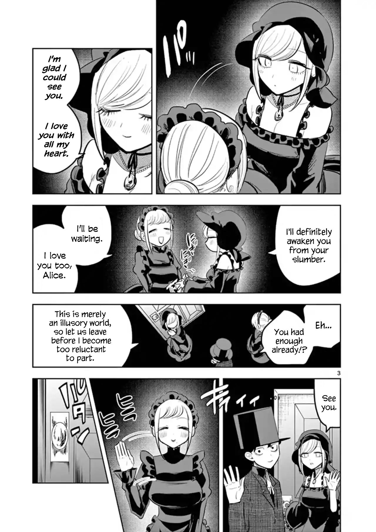 Page 3 of Chapter 127