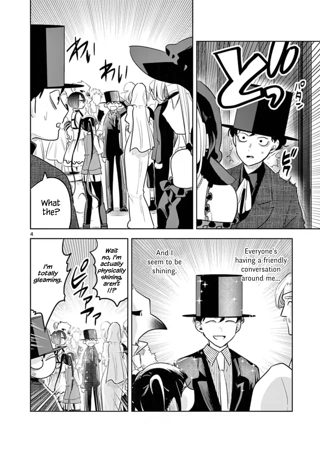 Page 4 of Chapter 127