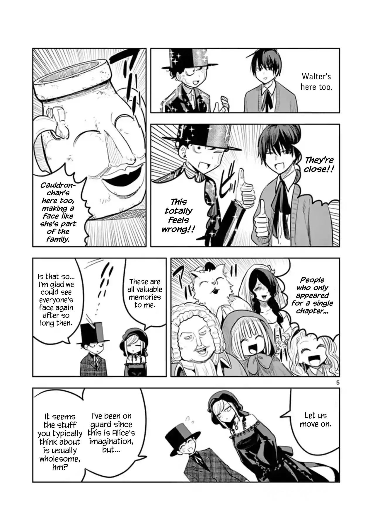 Page 5 of Chapter 127
