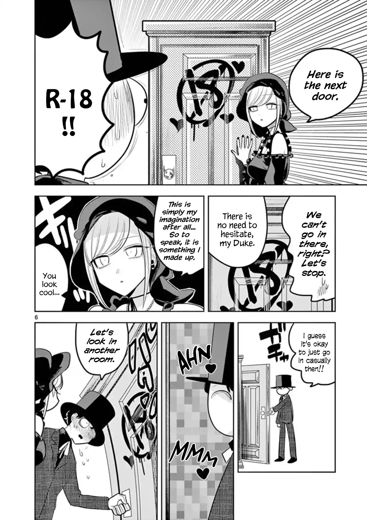 Page 6 of Chapter 127