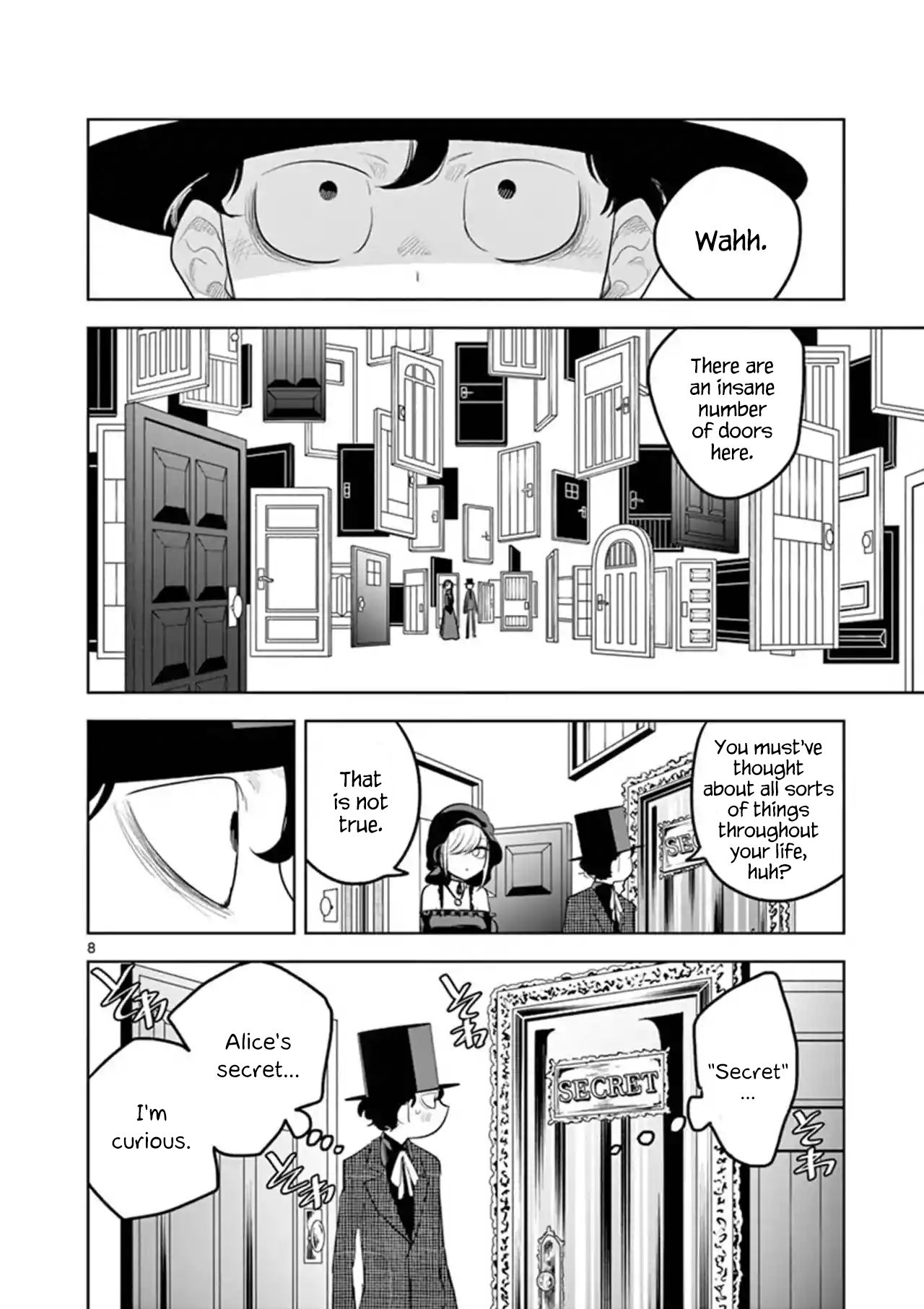 Page 8 of Chapter 127