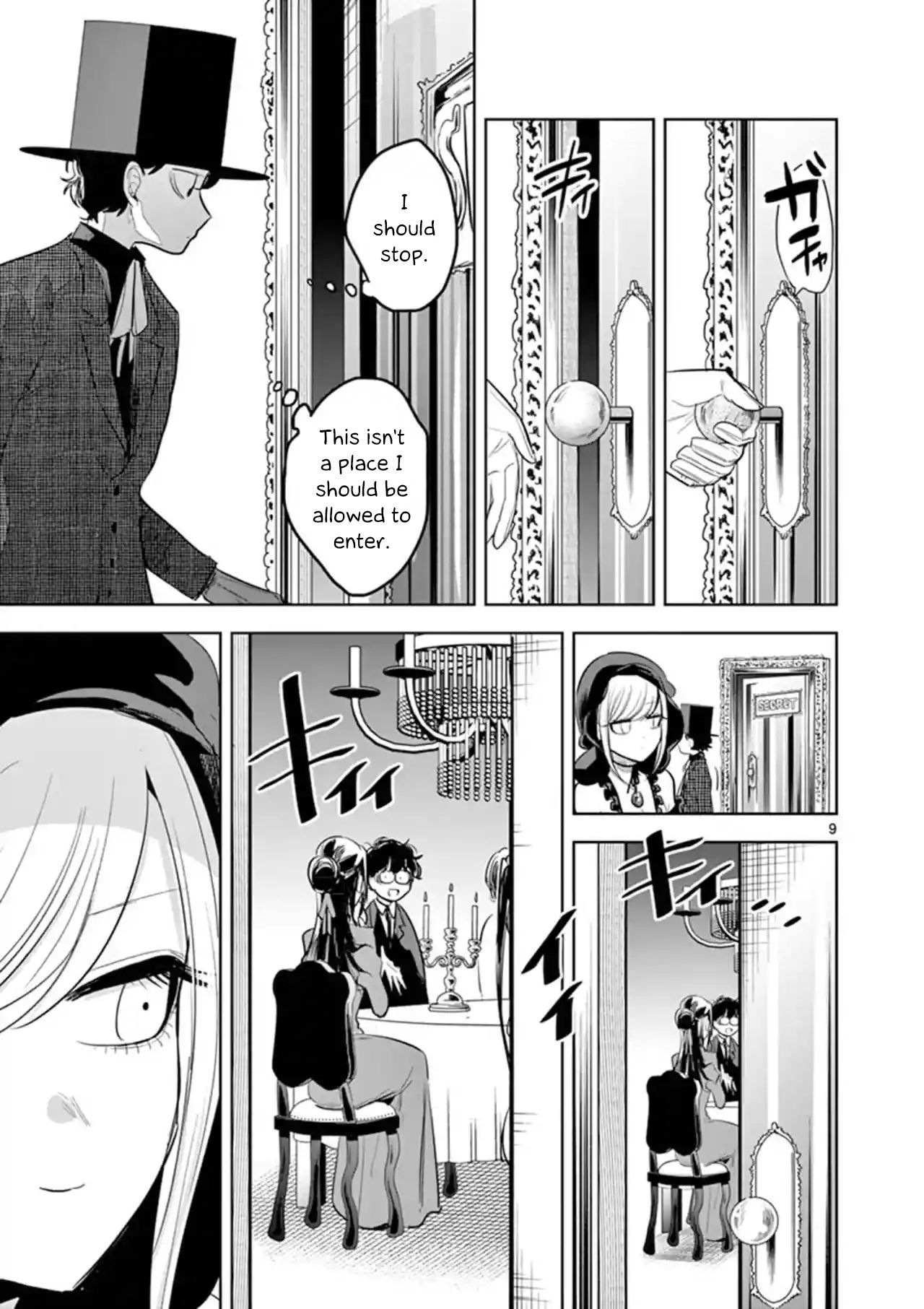 Page 9 of Chapter 127