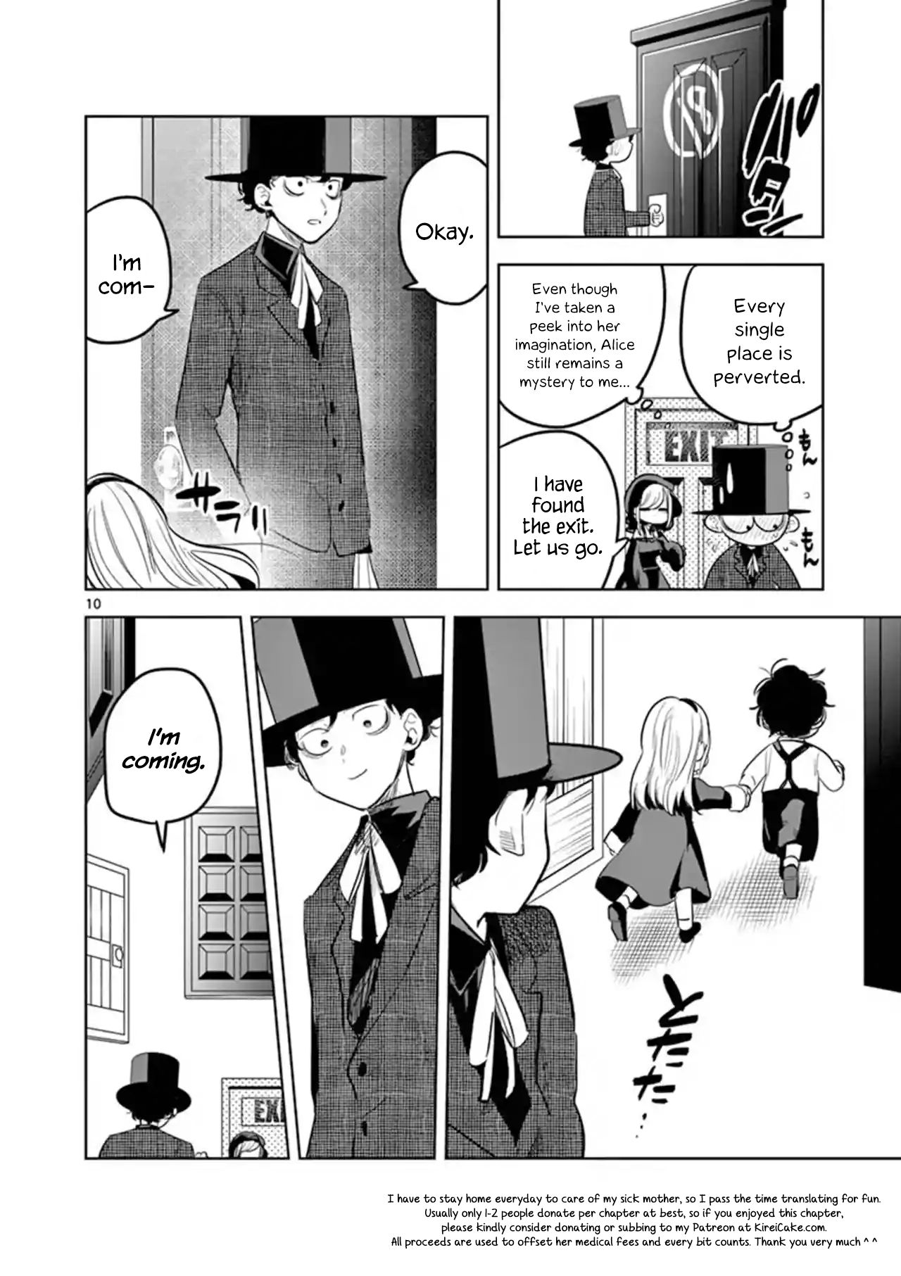Page 10 of Chapter 127