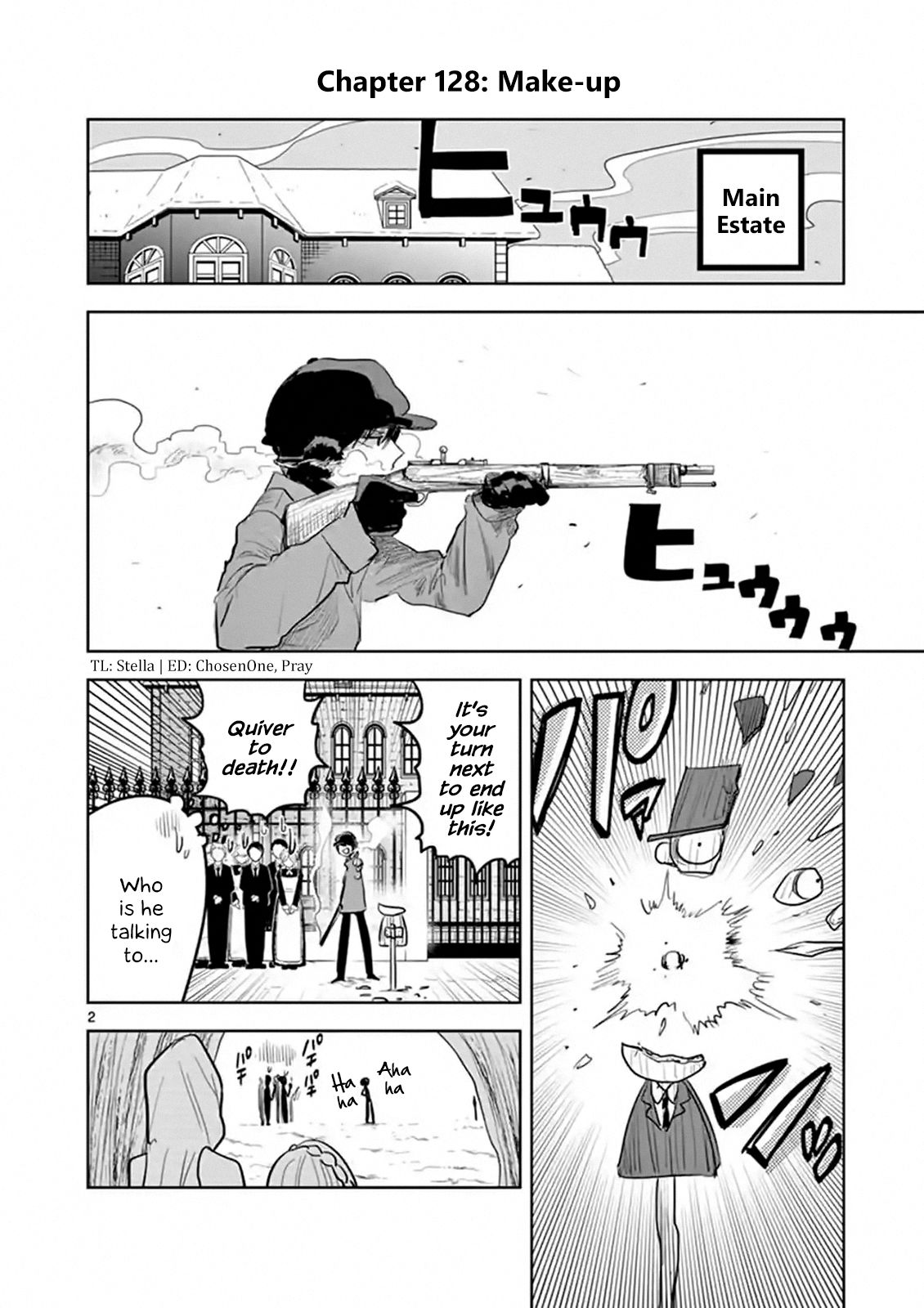 Page 2 of Chapter 128