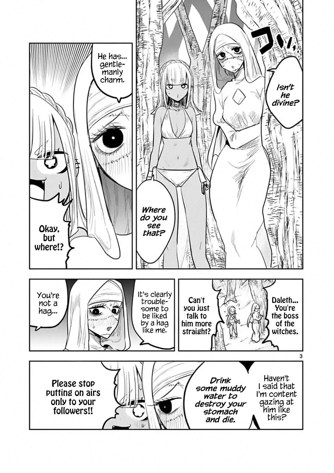 Page 3 of Chapter 128