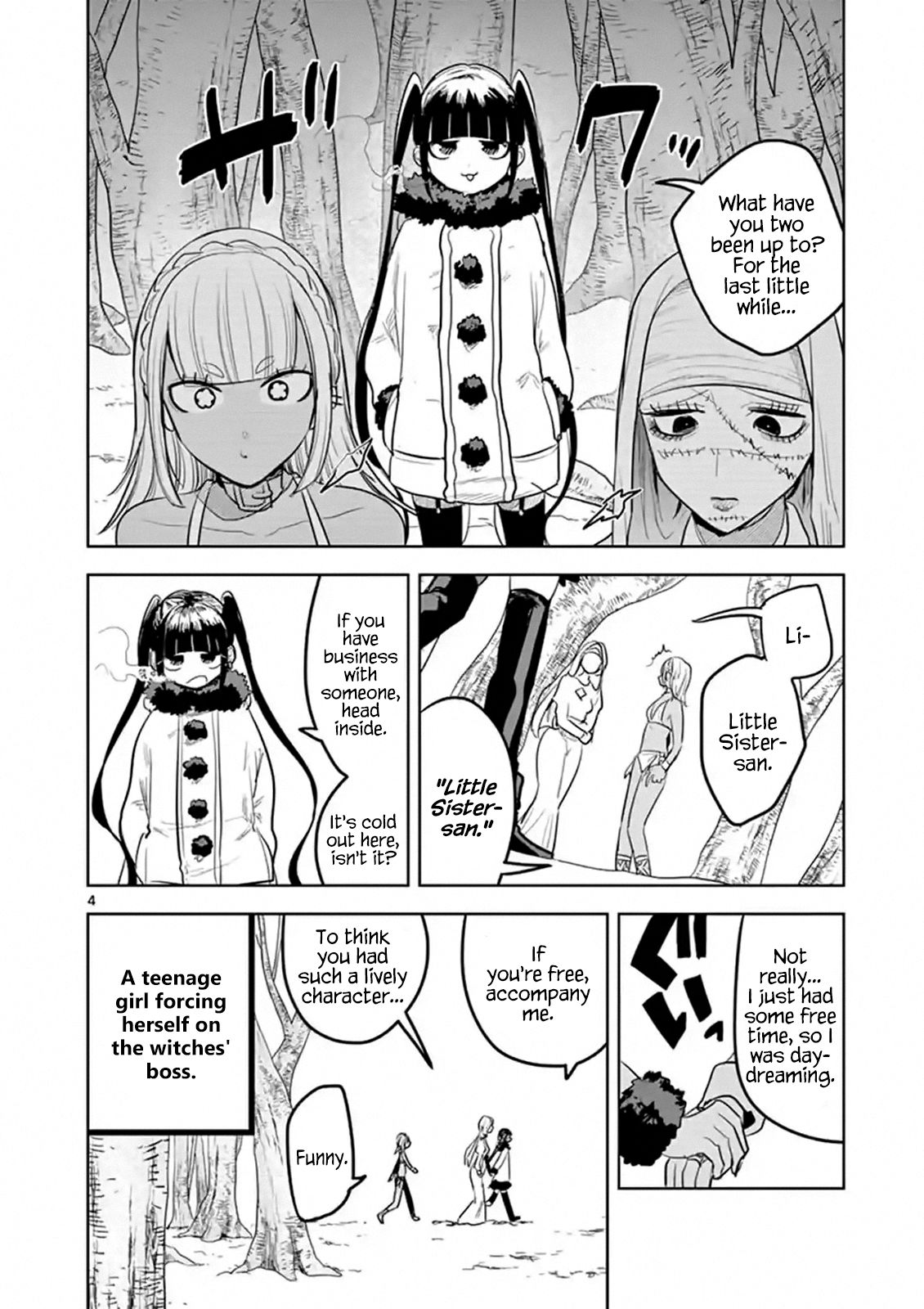 Page 4 of Chapter 128