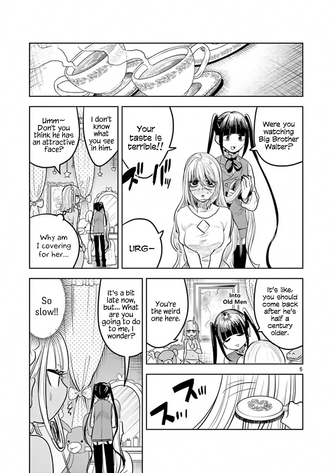 Page 5 of Chapter 128