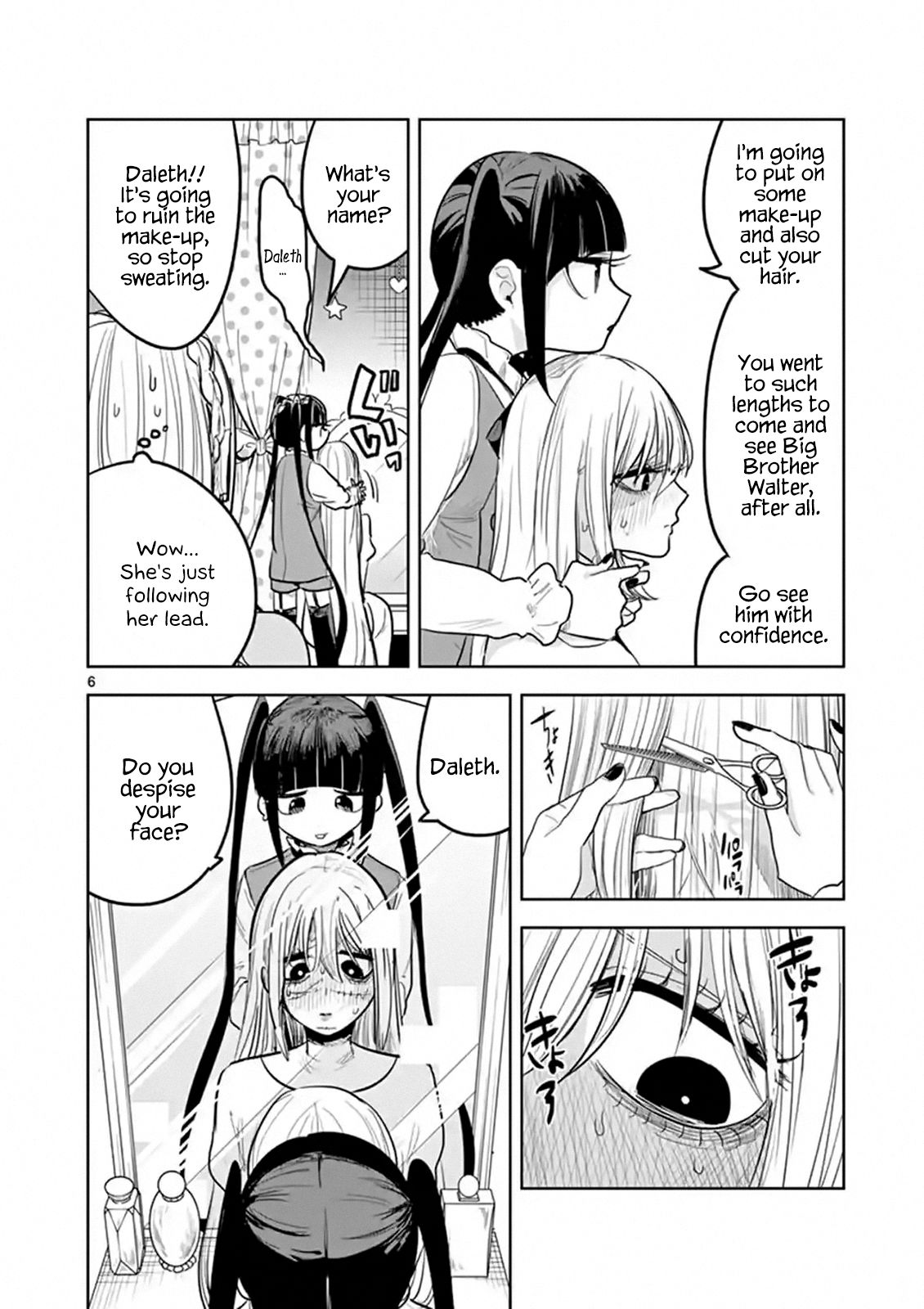 Page 6 of Chapter 128