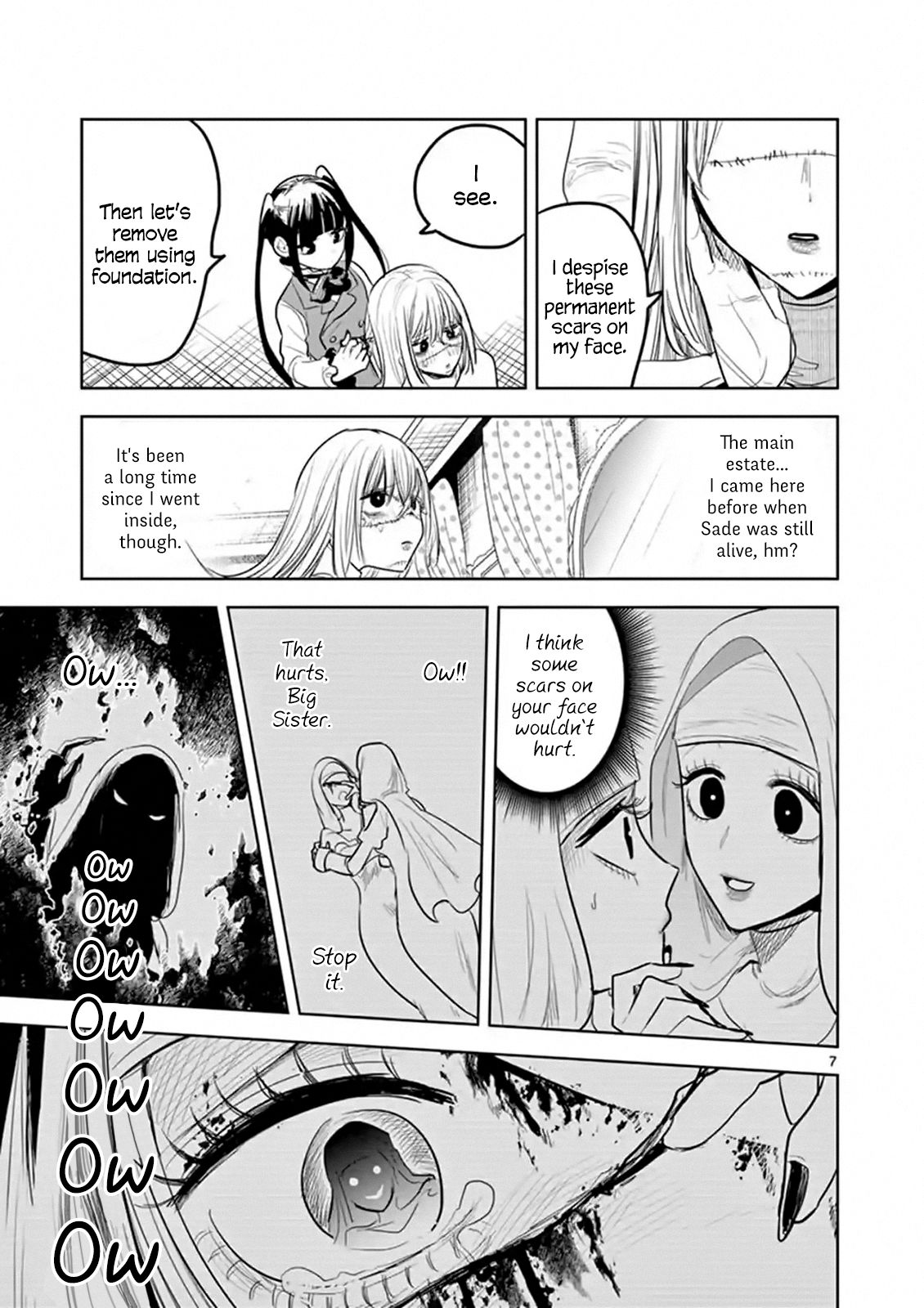 Page 7 of Chapter 128