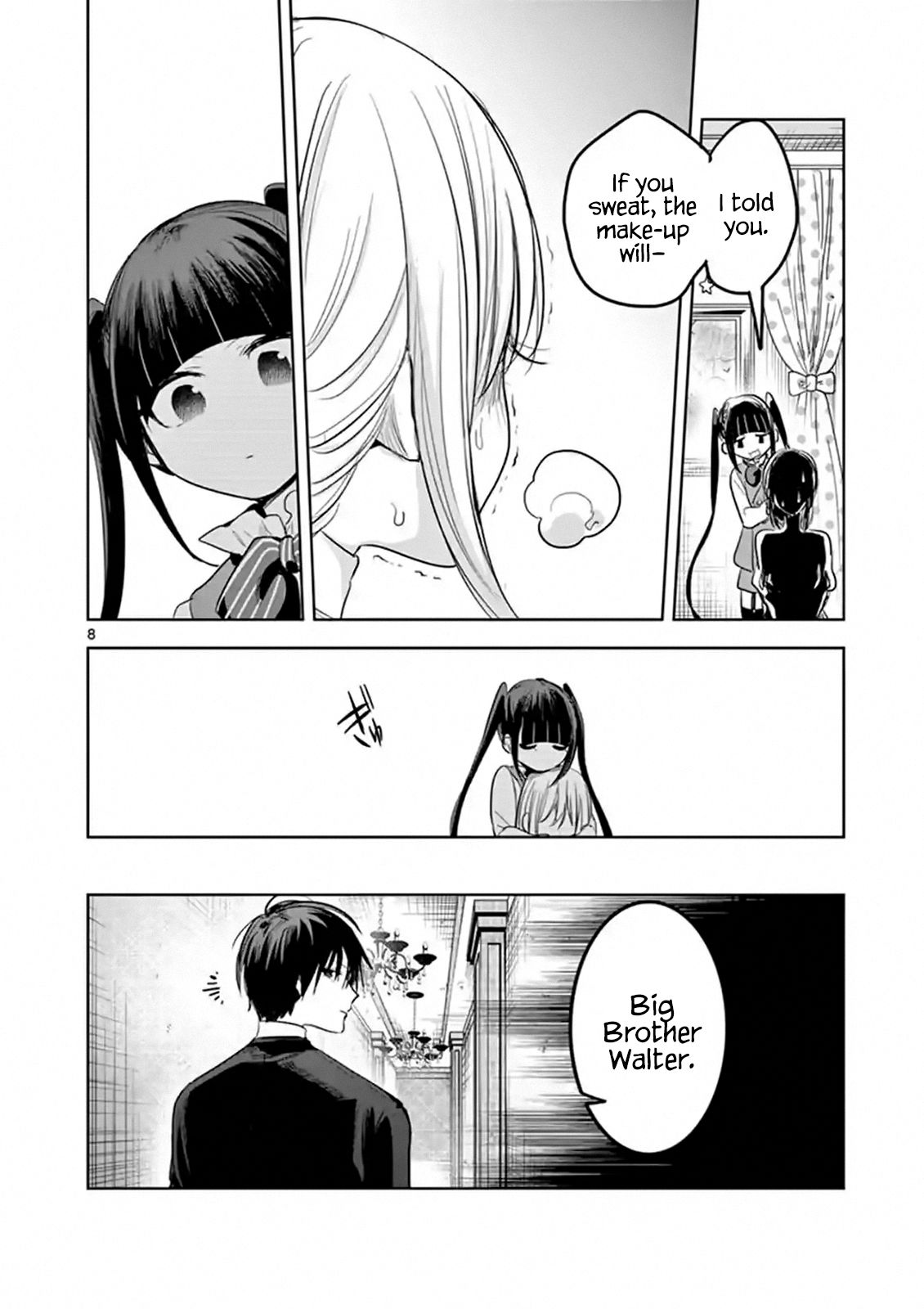 Page 8 of Chapter 128