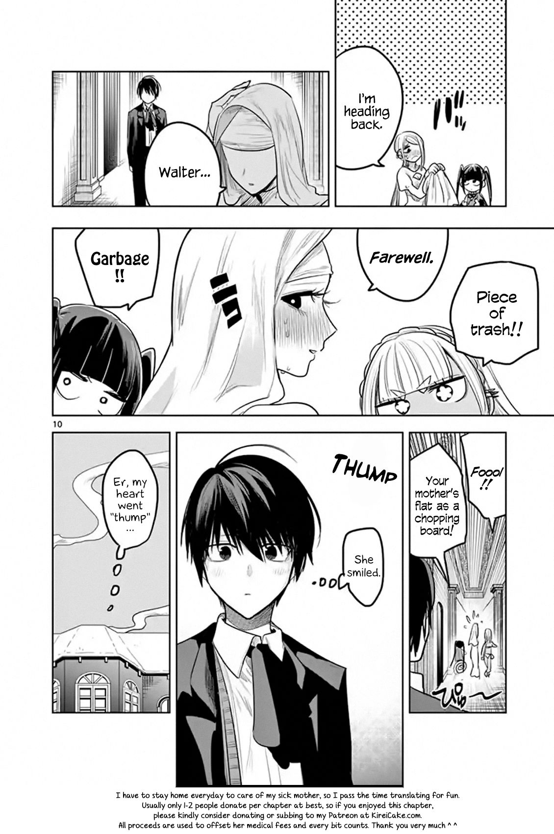 Page 10 of Chapter 128