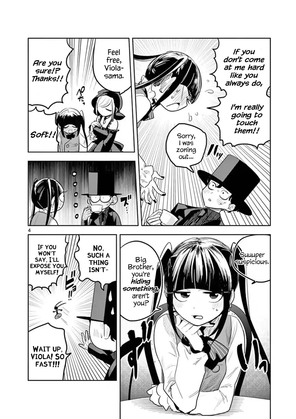 Page 4 of Chapter 129