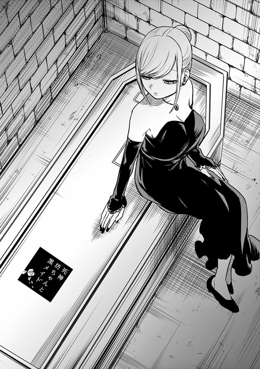 Page 1 of Chapter 13