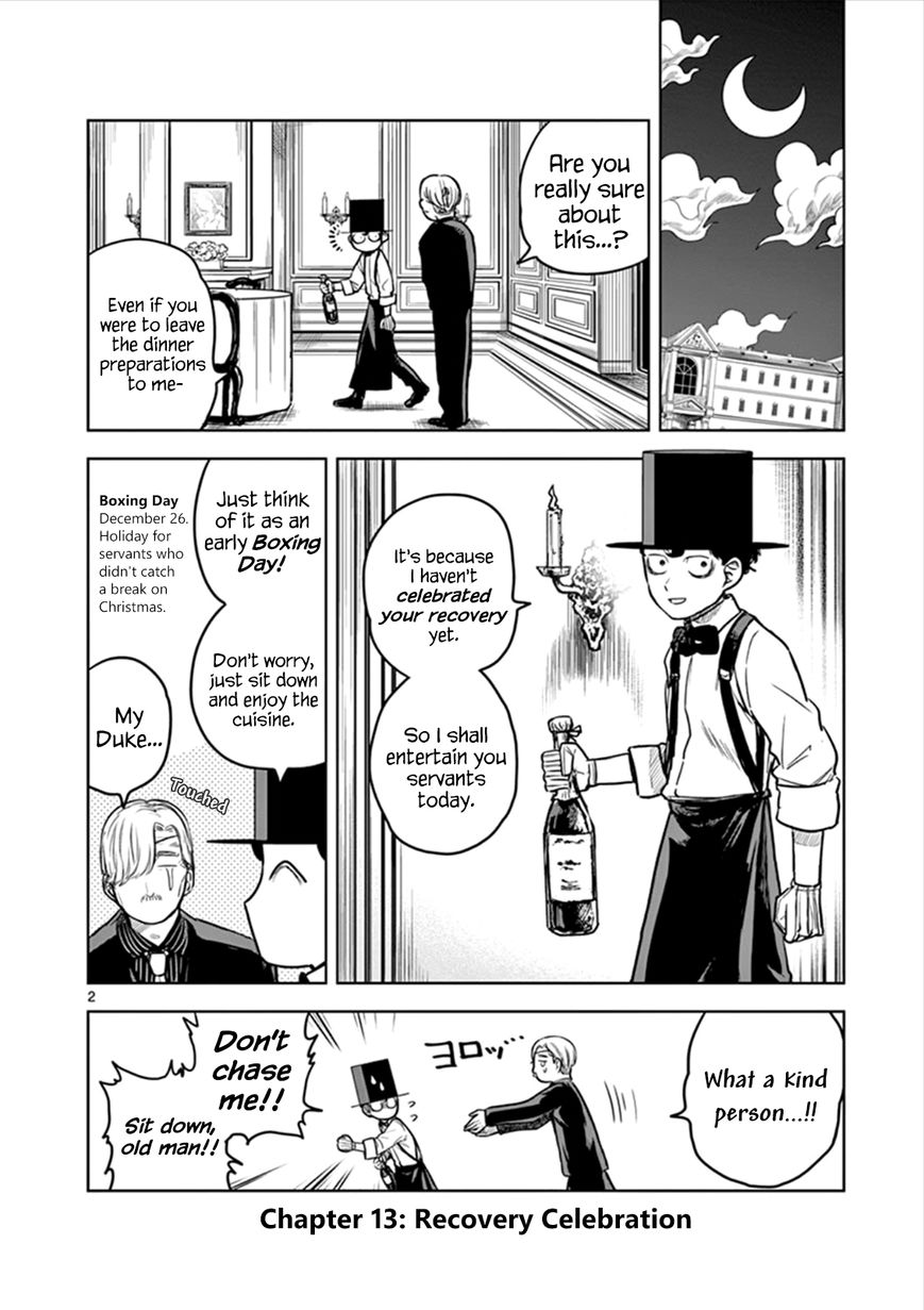 Page 2 of Chapter 13