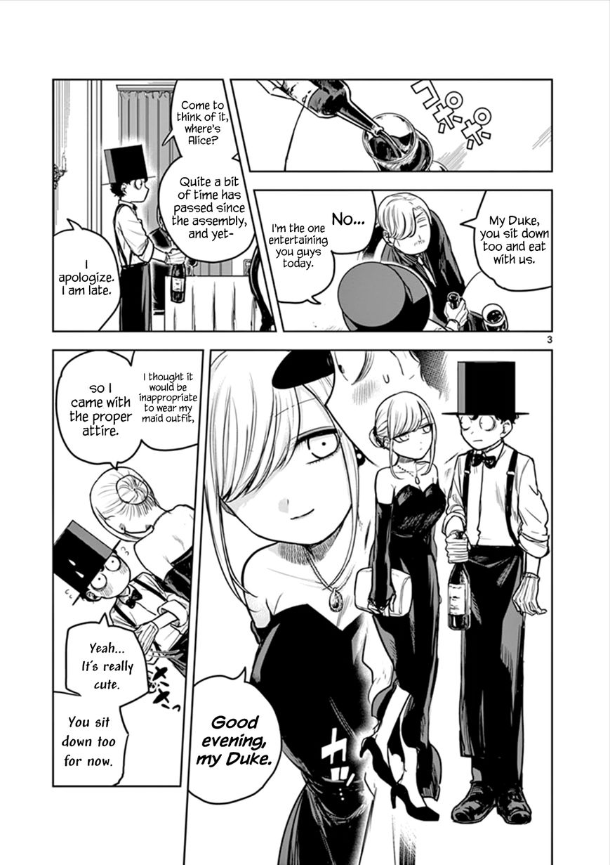 Page 3 of Chapter 13