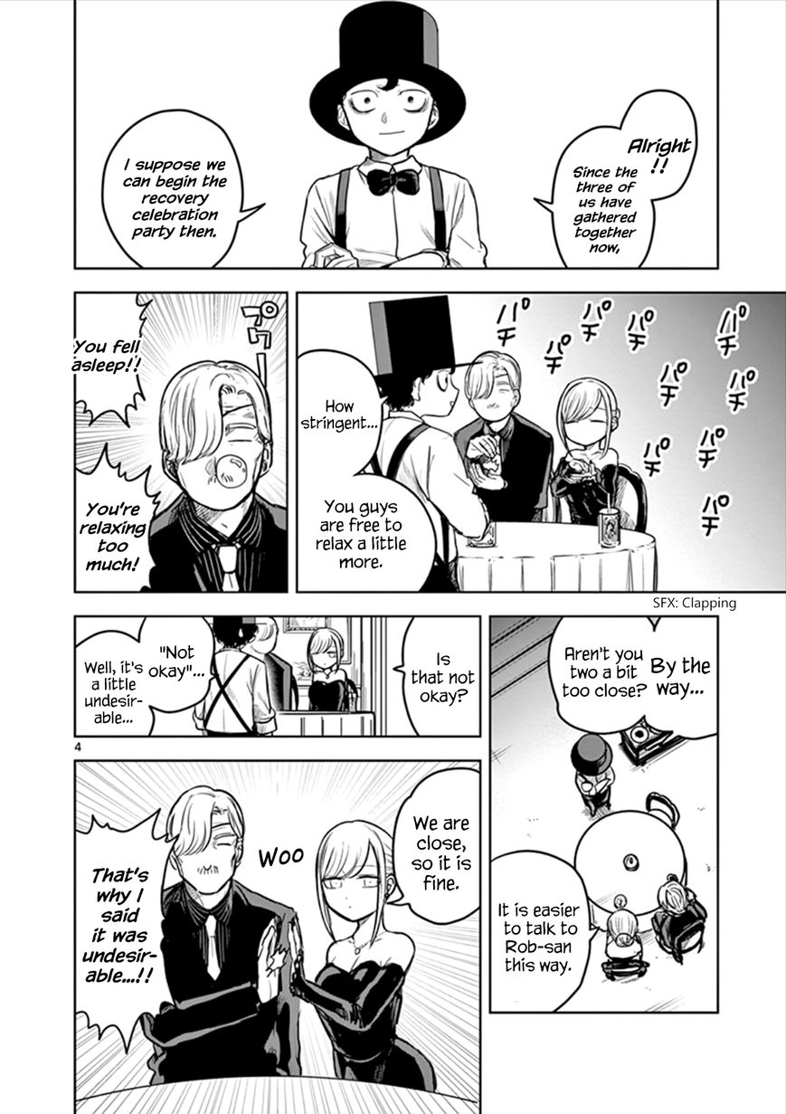 Page 4 of Chapter 13