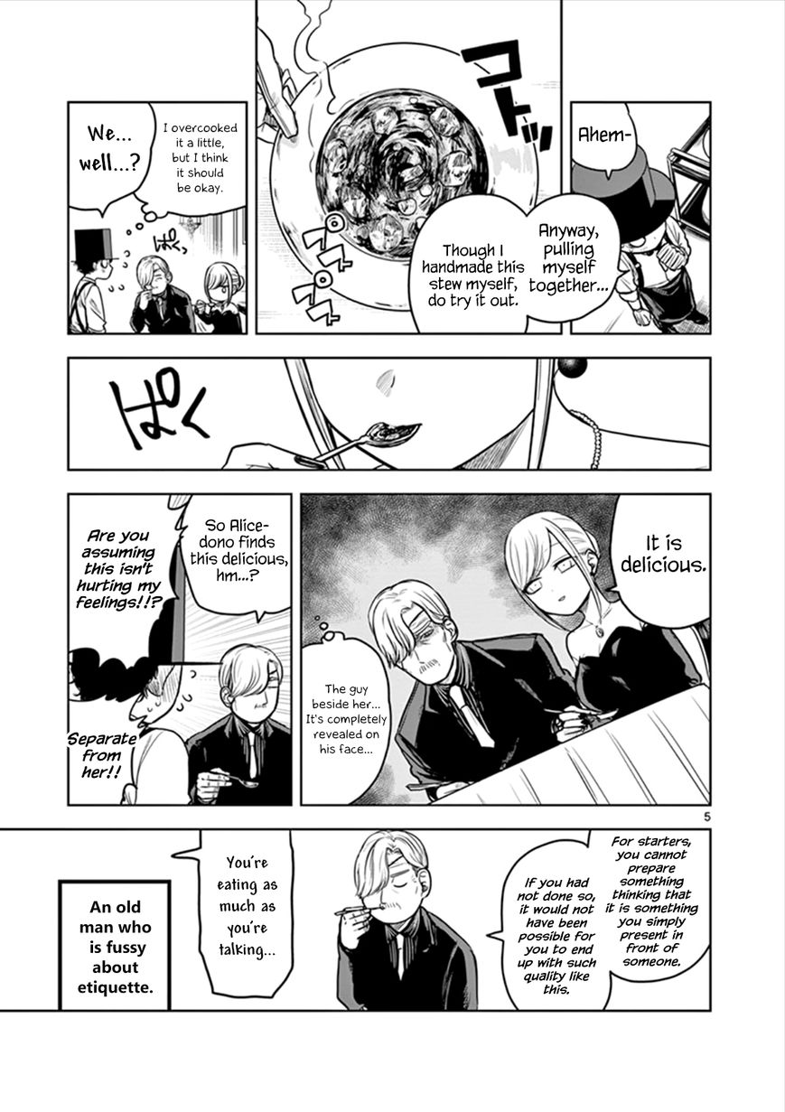 Page 5 of Chapter 13