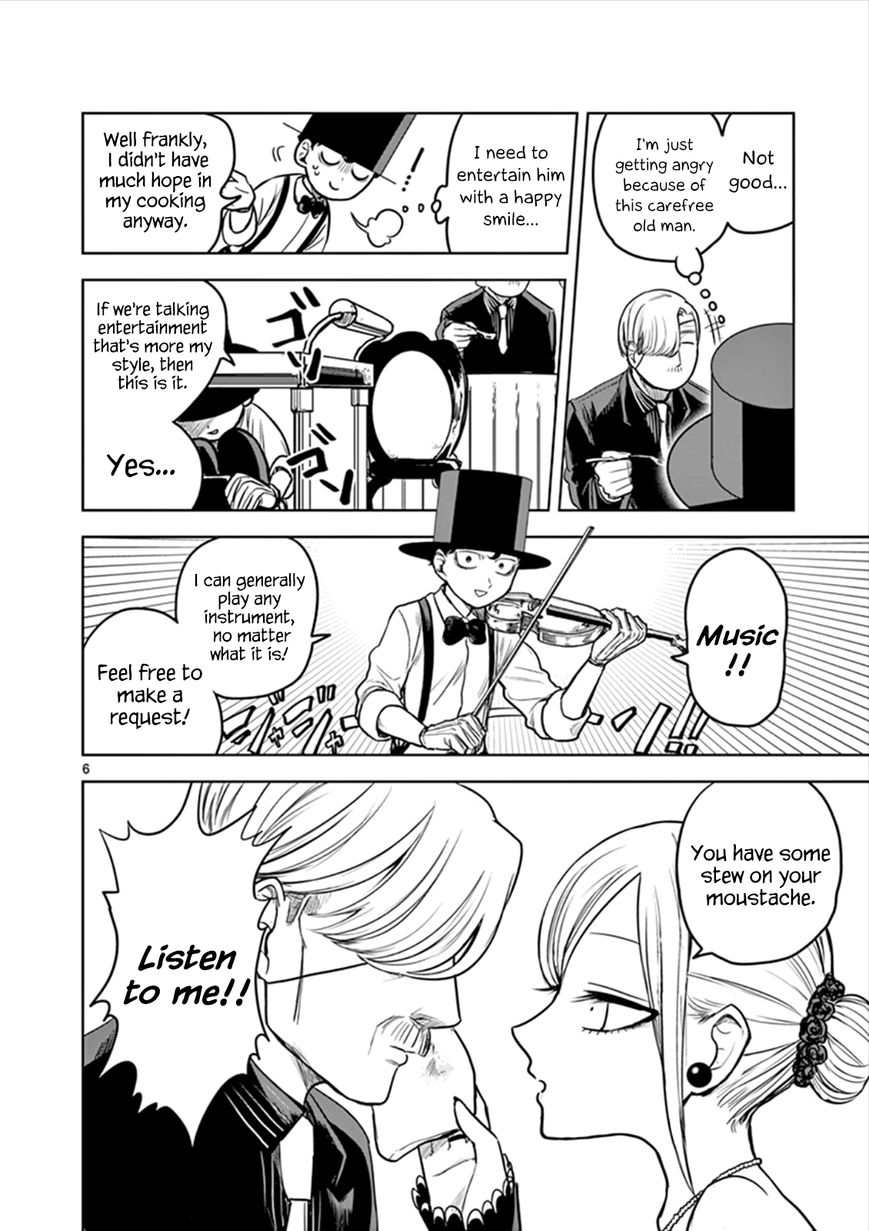 Page 6 of Chapter 13