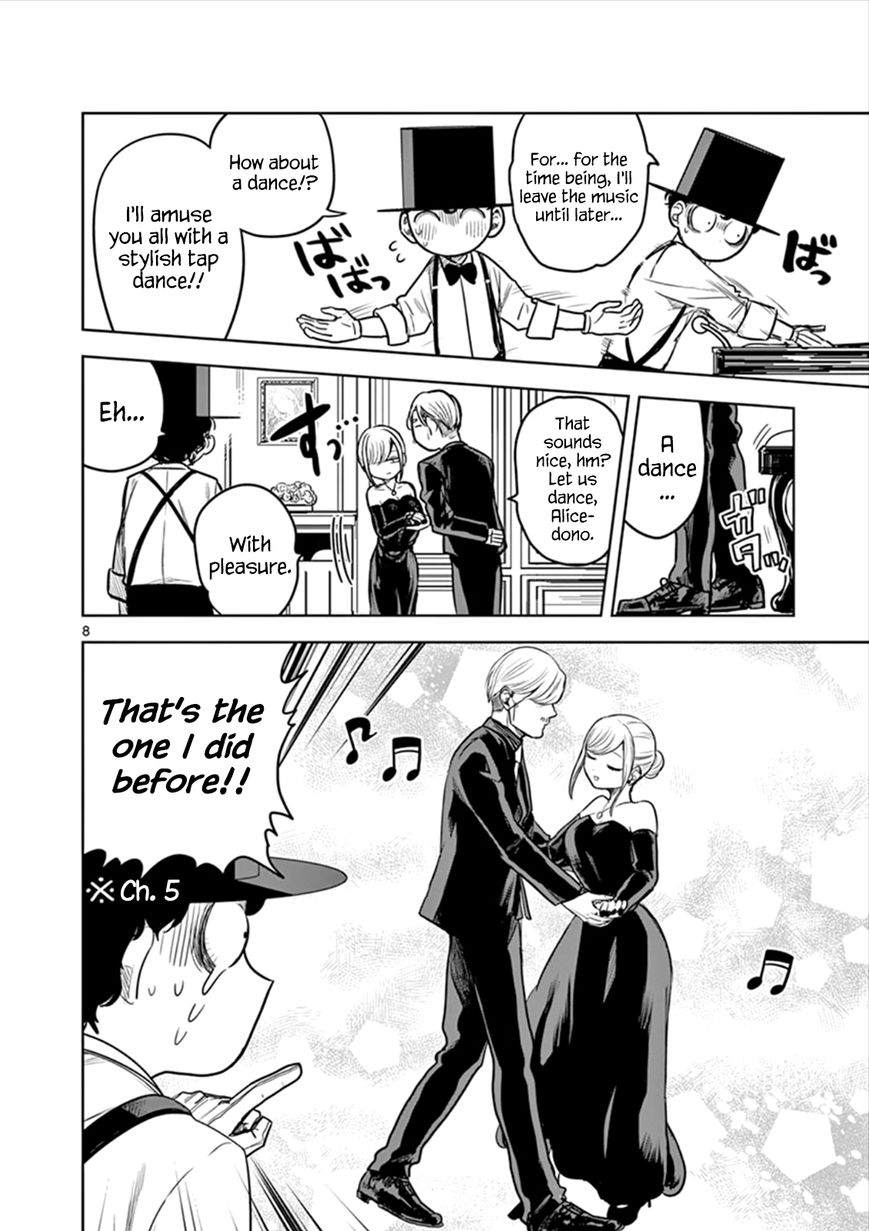 Page 8 of Chapter 13