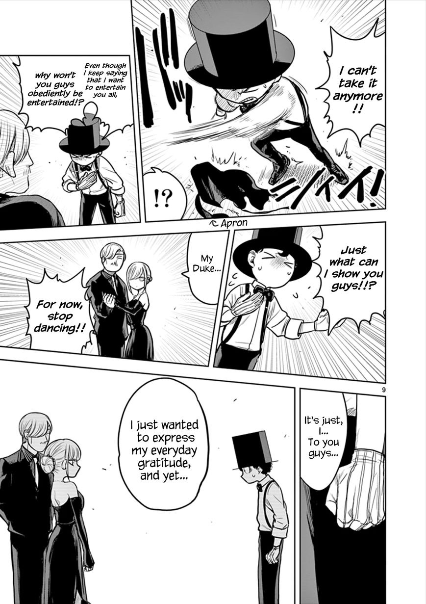 Page 9 of Chapter 13
