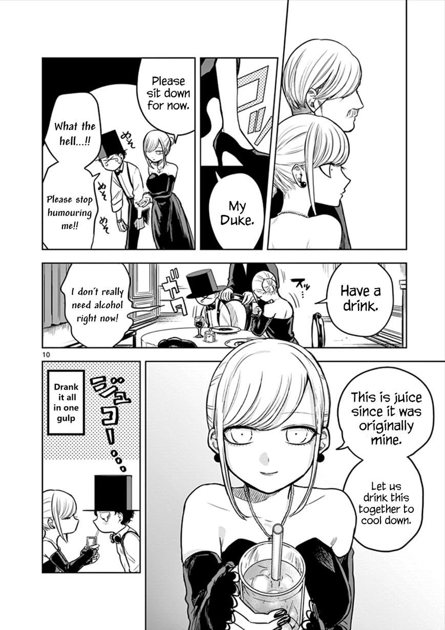 Page 10 of Chapter 13