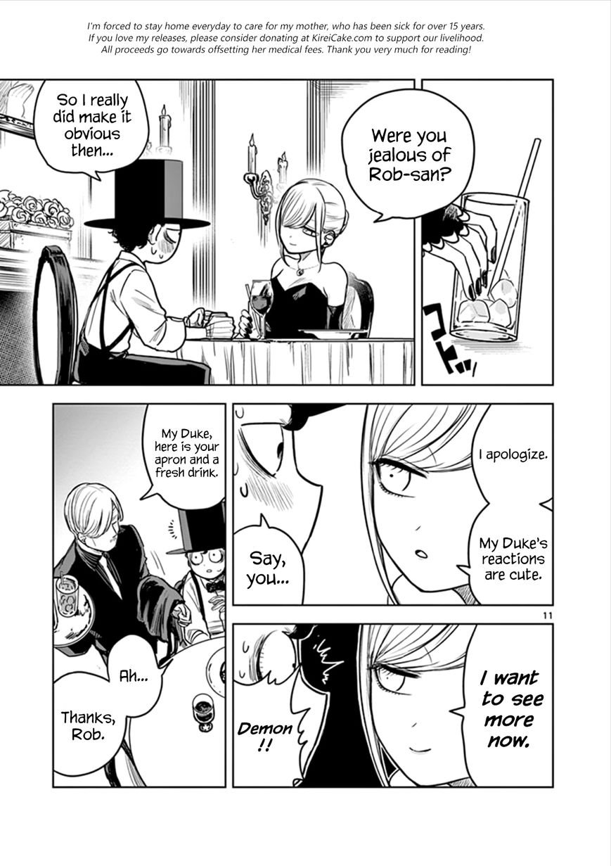 Page 11 of Chapter 13