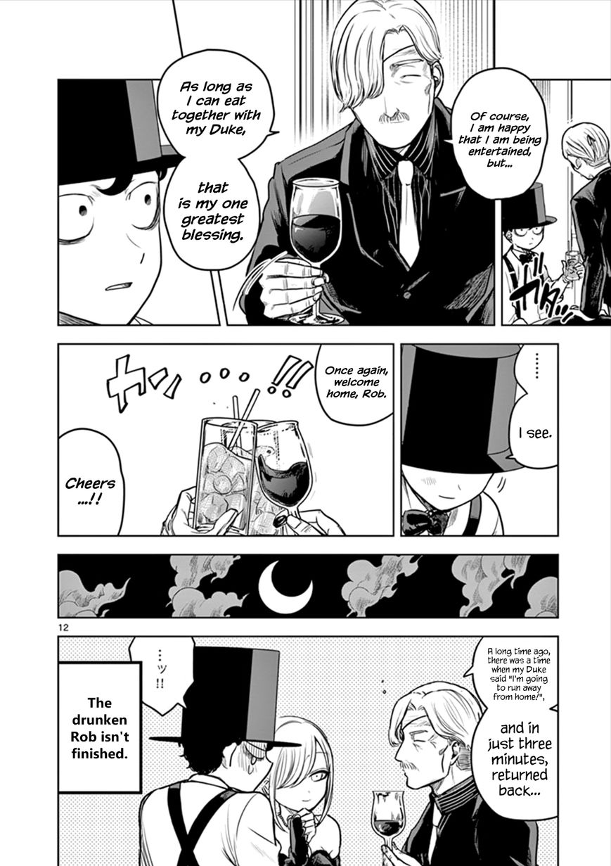 Page 12 of Chapter 13