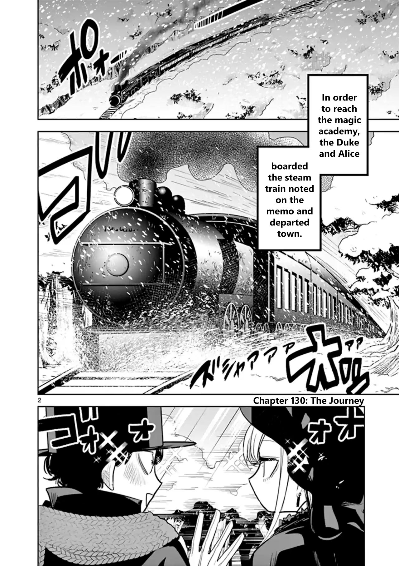 Page 2 of Chapter 130