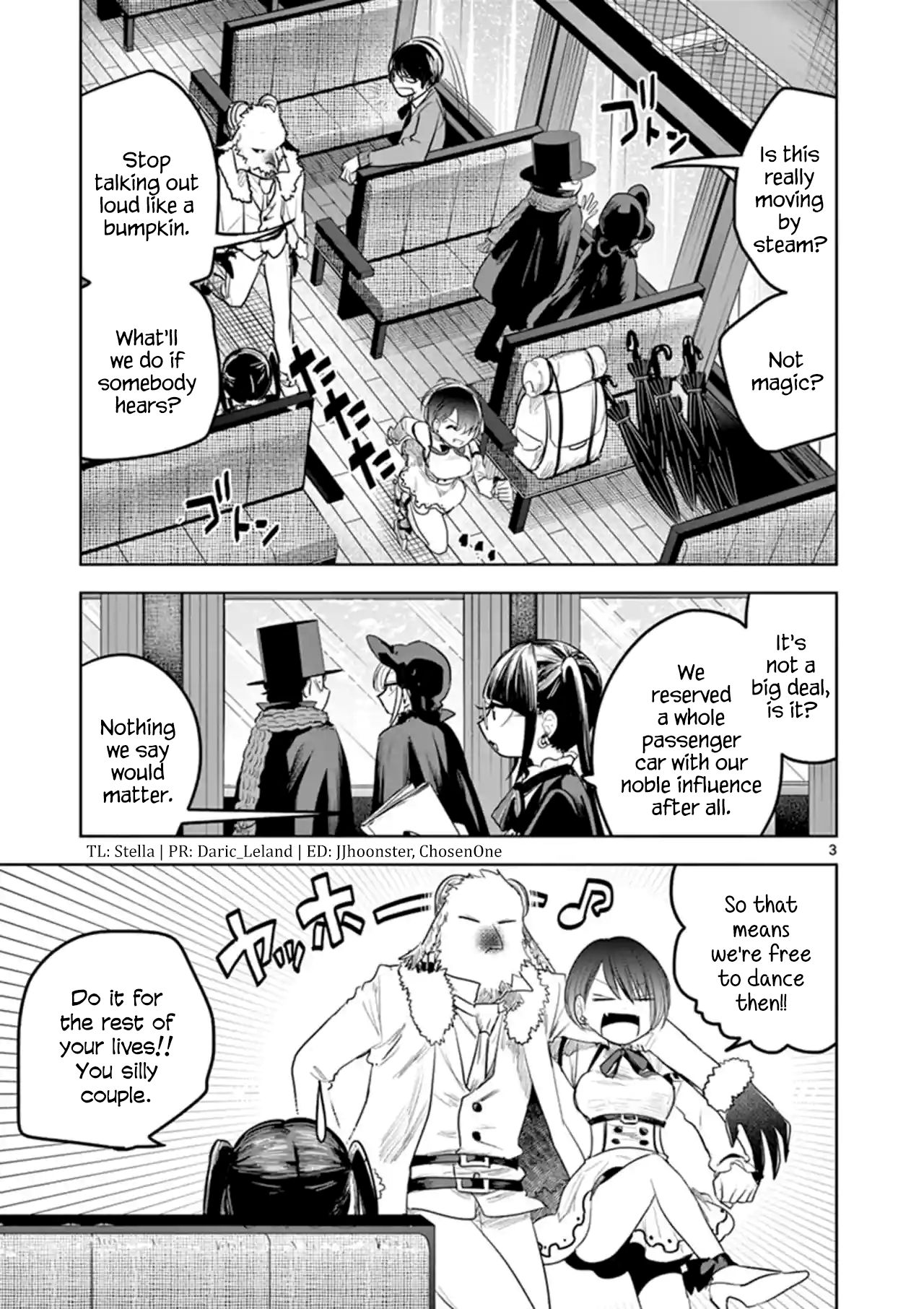 Page 3 of Chapter 130