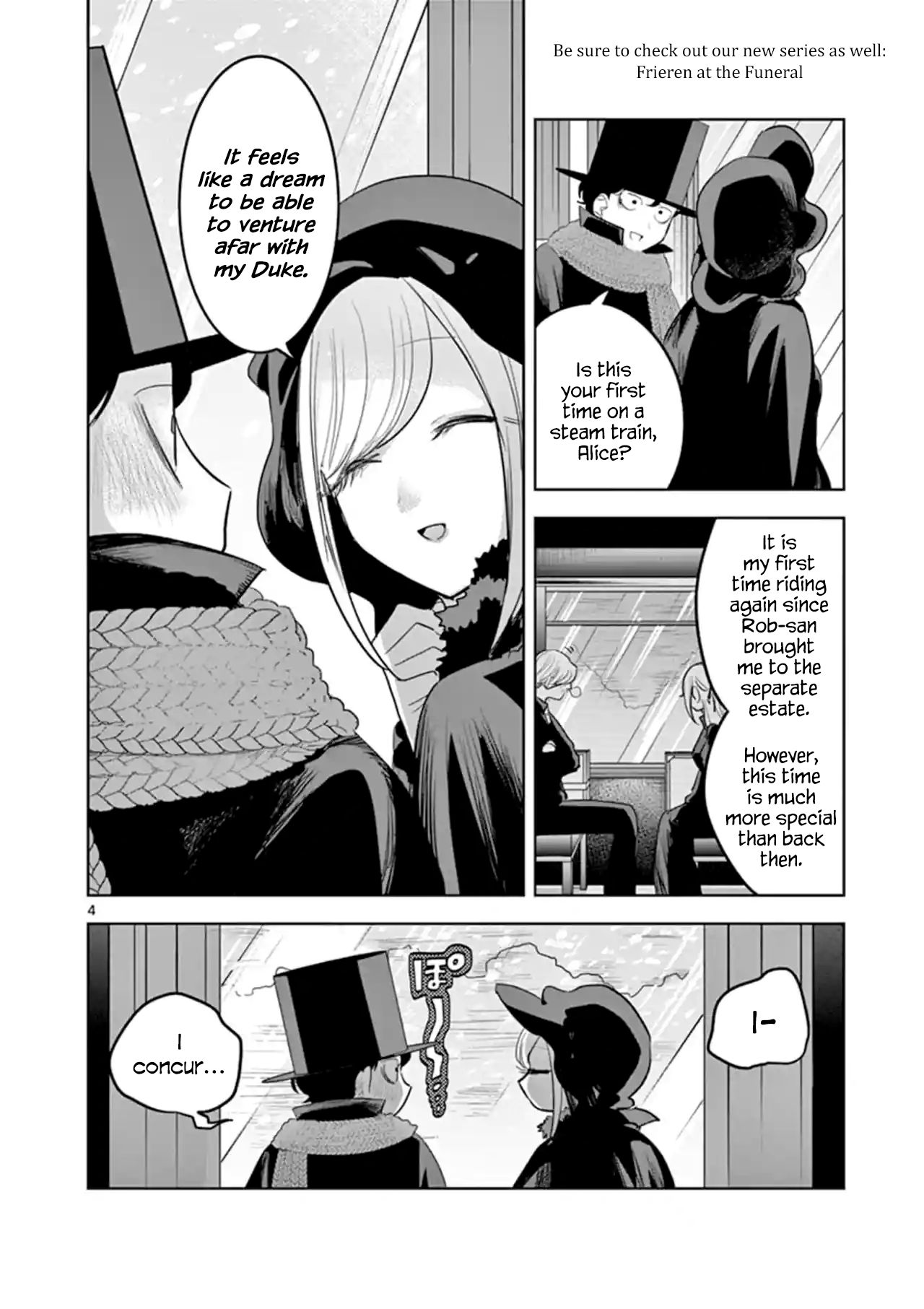 Page 4 of Chapter 130