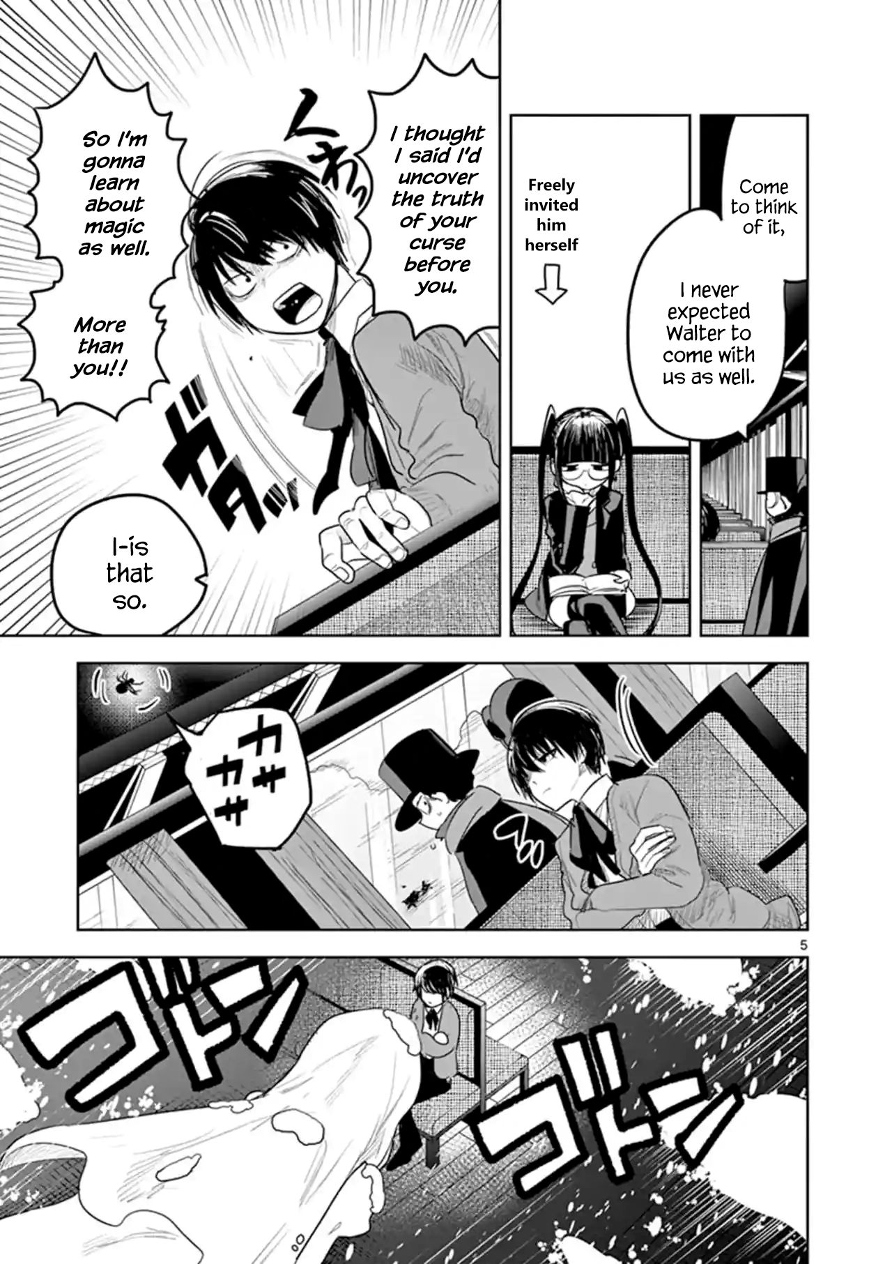 Page 5 of Chapter 130