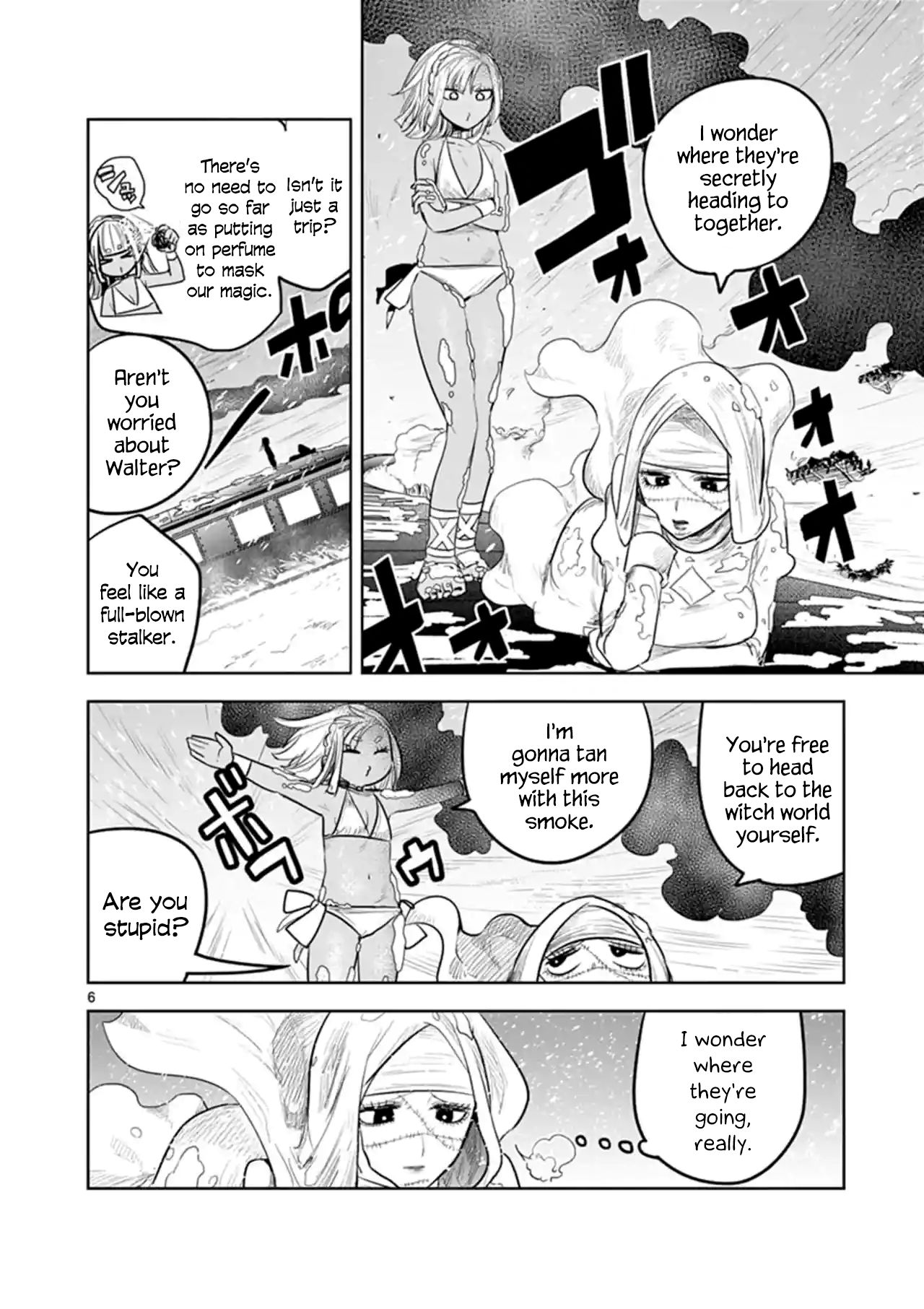 Page 6 of Chapter 130