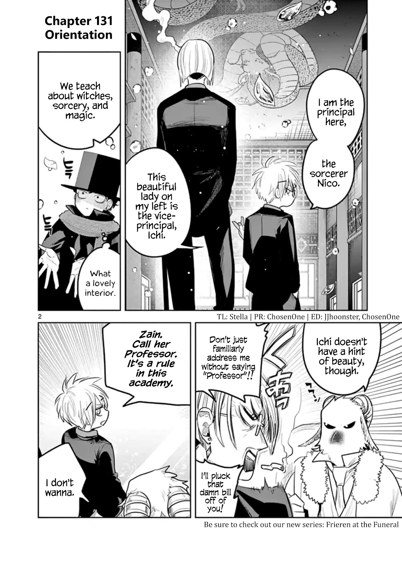 Page 2 of Chapter 131