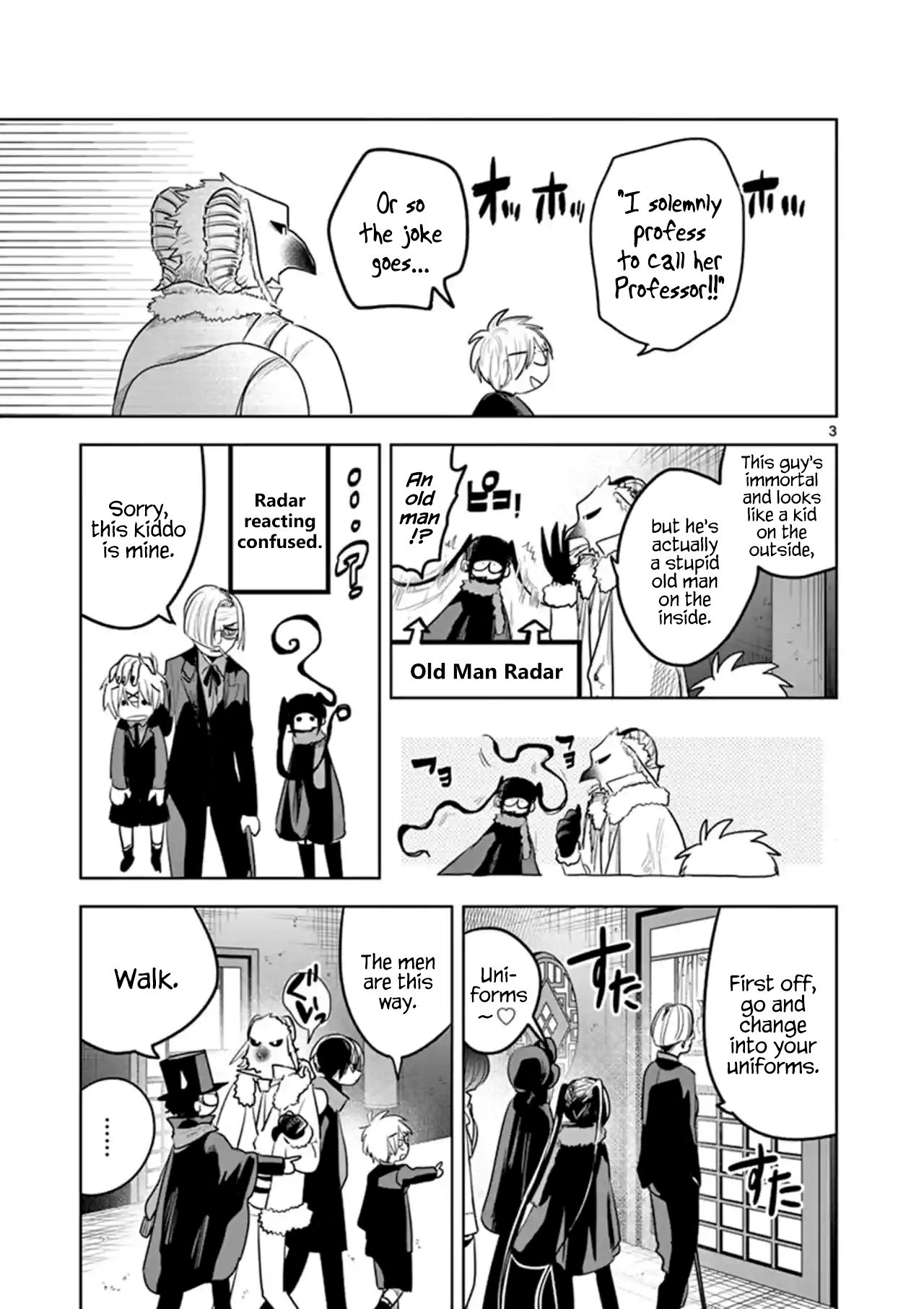Page 3 of Chapter 131